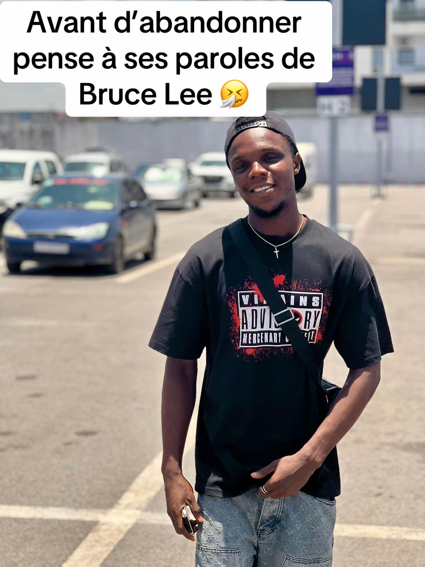 @BILJO 1X ⭐️