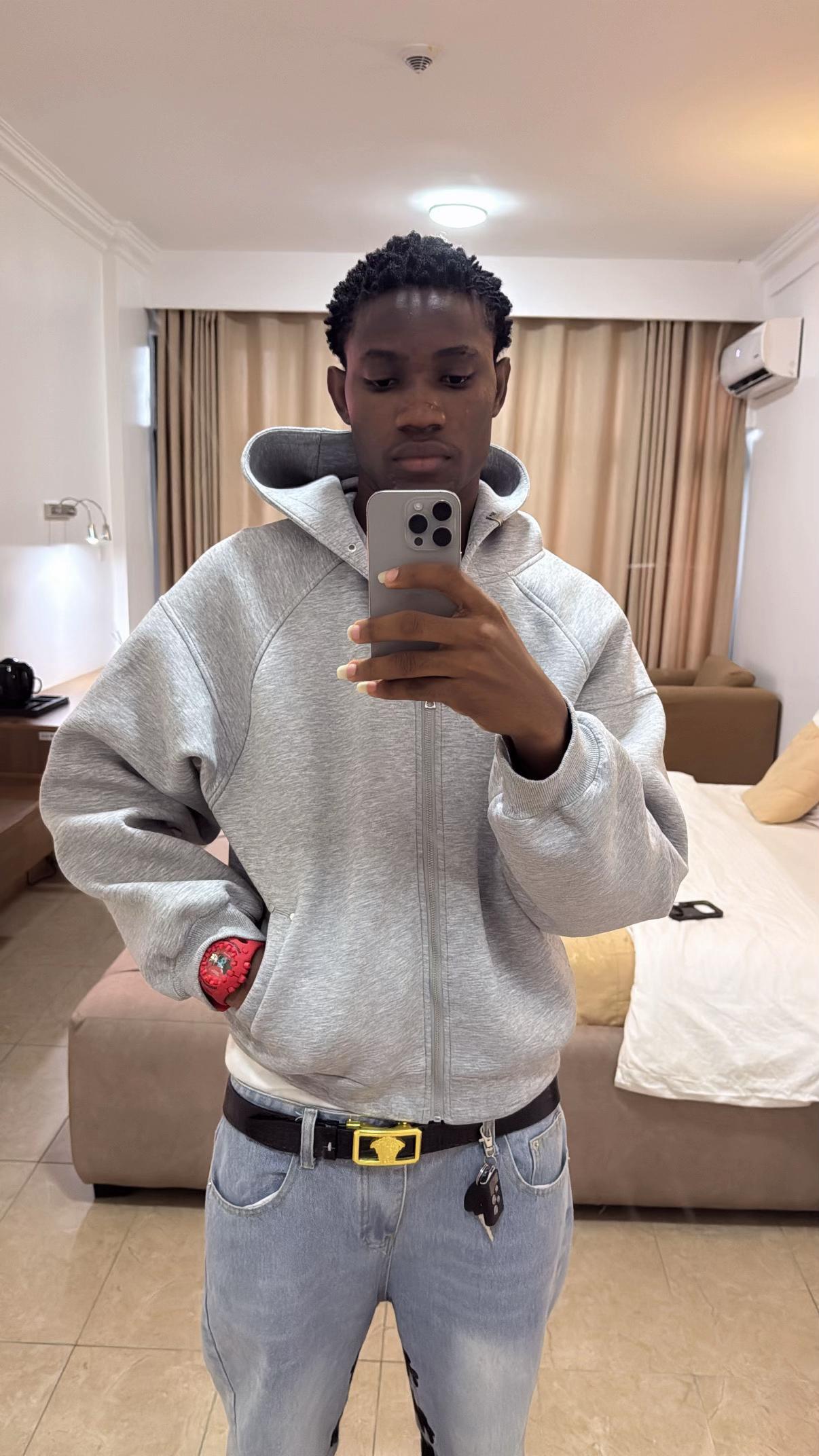@JNR🥤DANI&pound;L 🎭 🚀