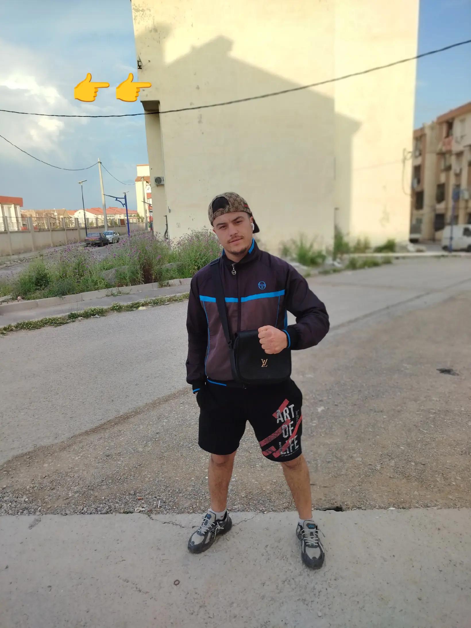 @Issam Sabri