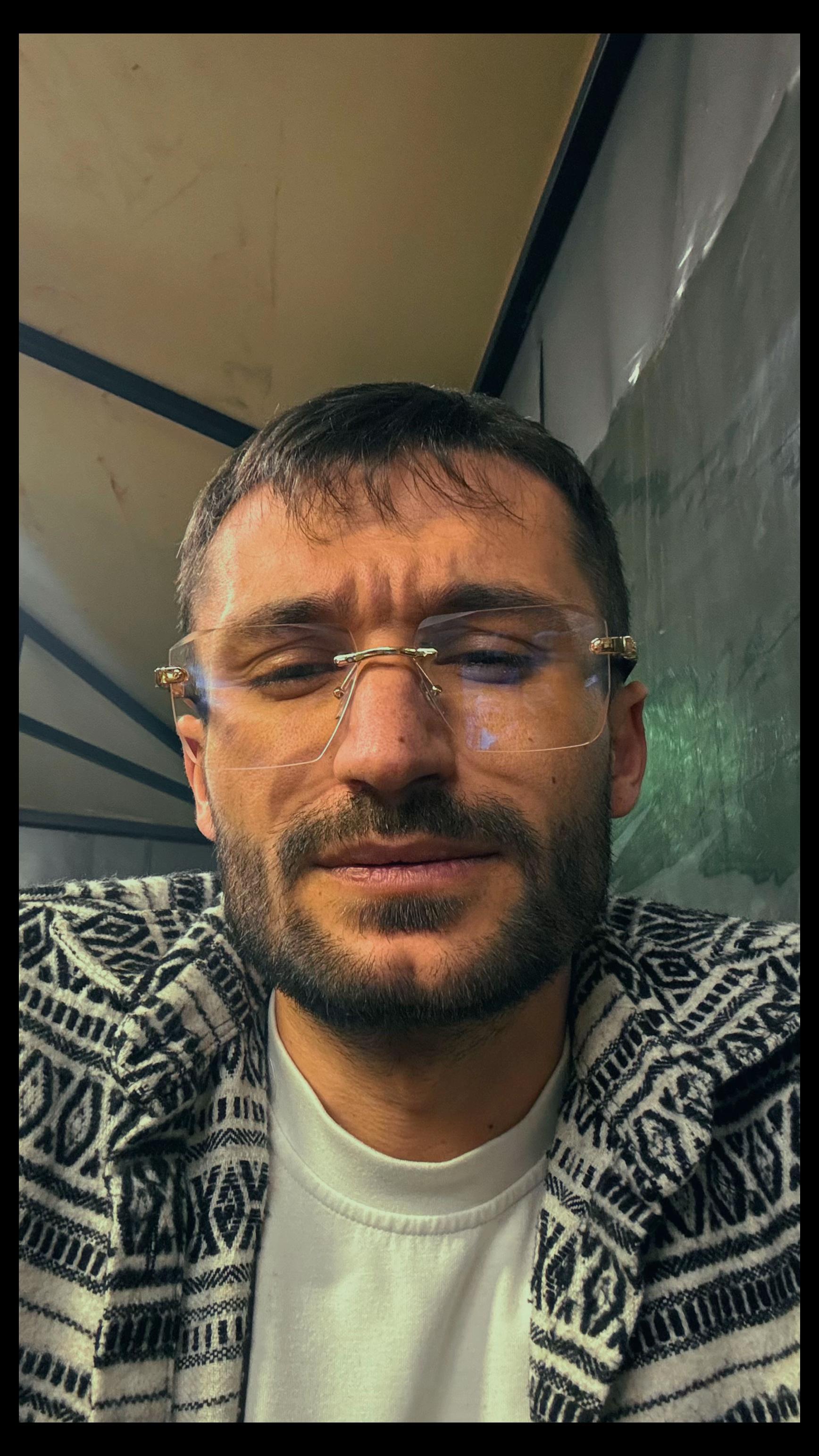 @🥀KARTANESİZ &Ccedil;AĞLAR 🥀