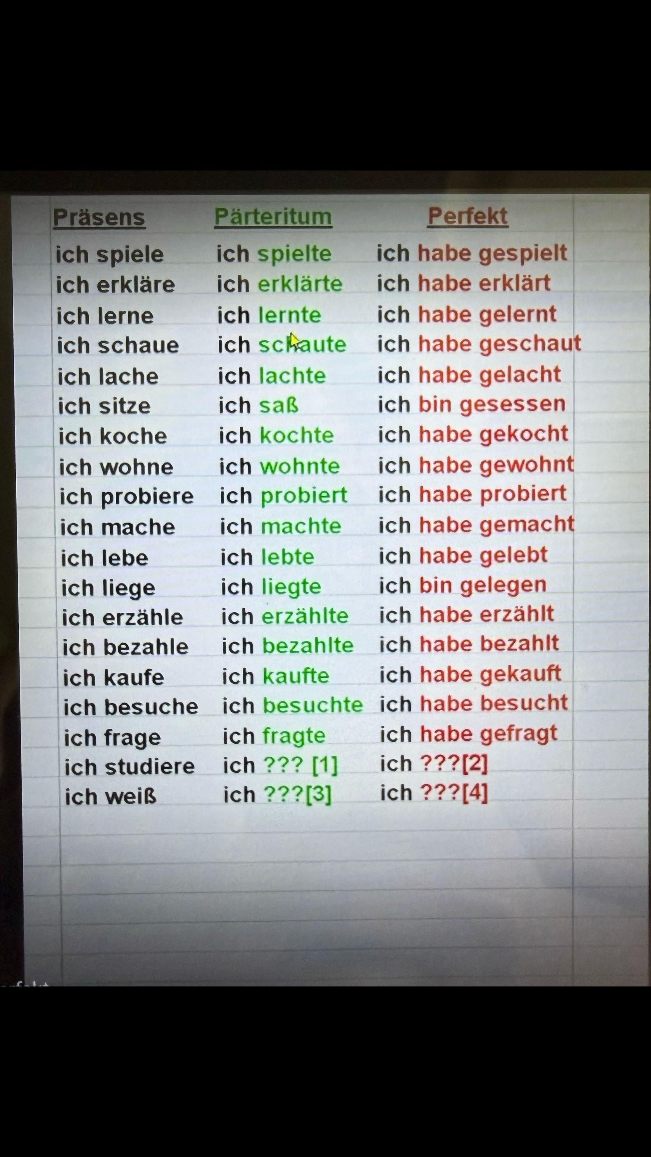 @deutsch246