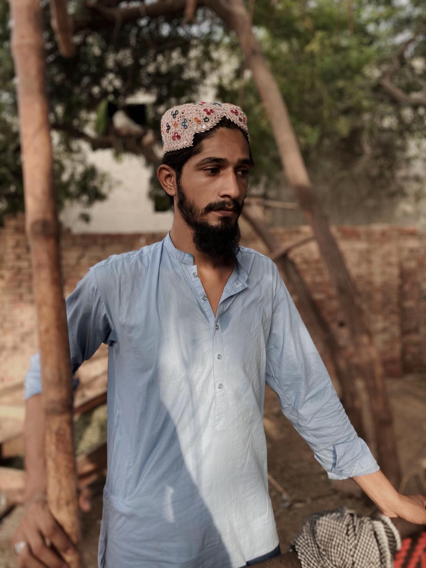 @🦅اویس کاہلوں 🦋🥂