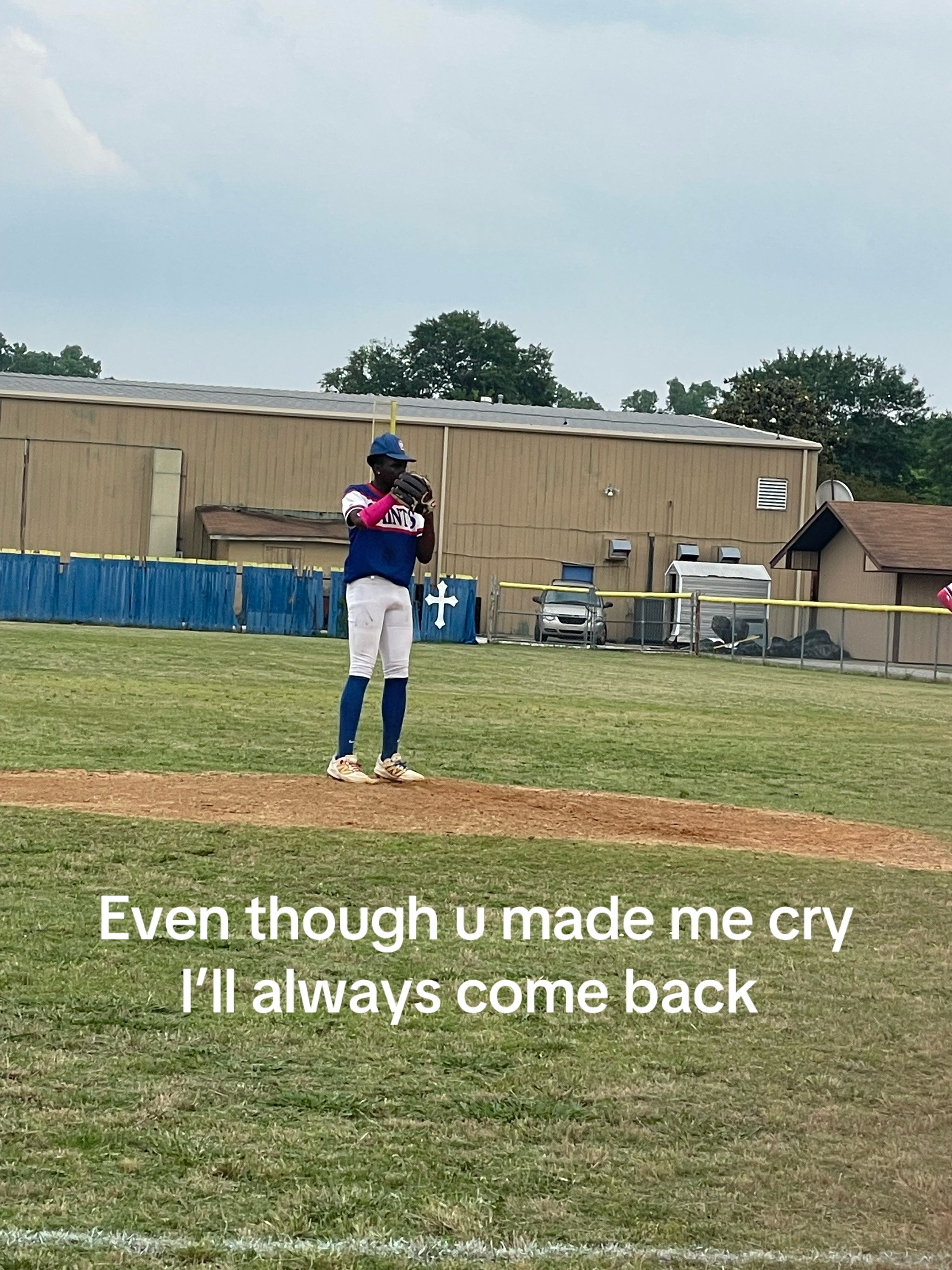 @Cantstop.1️⃣