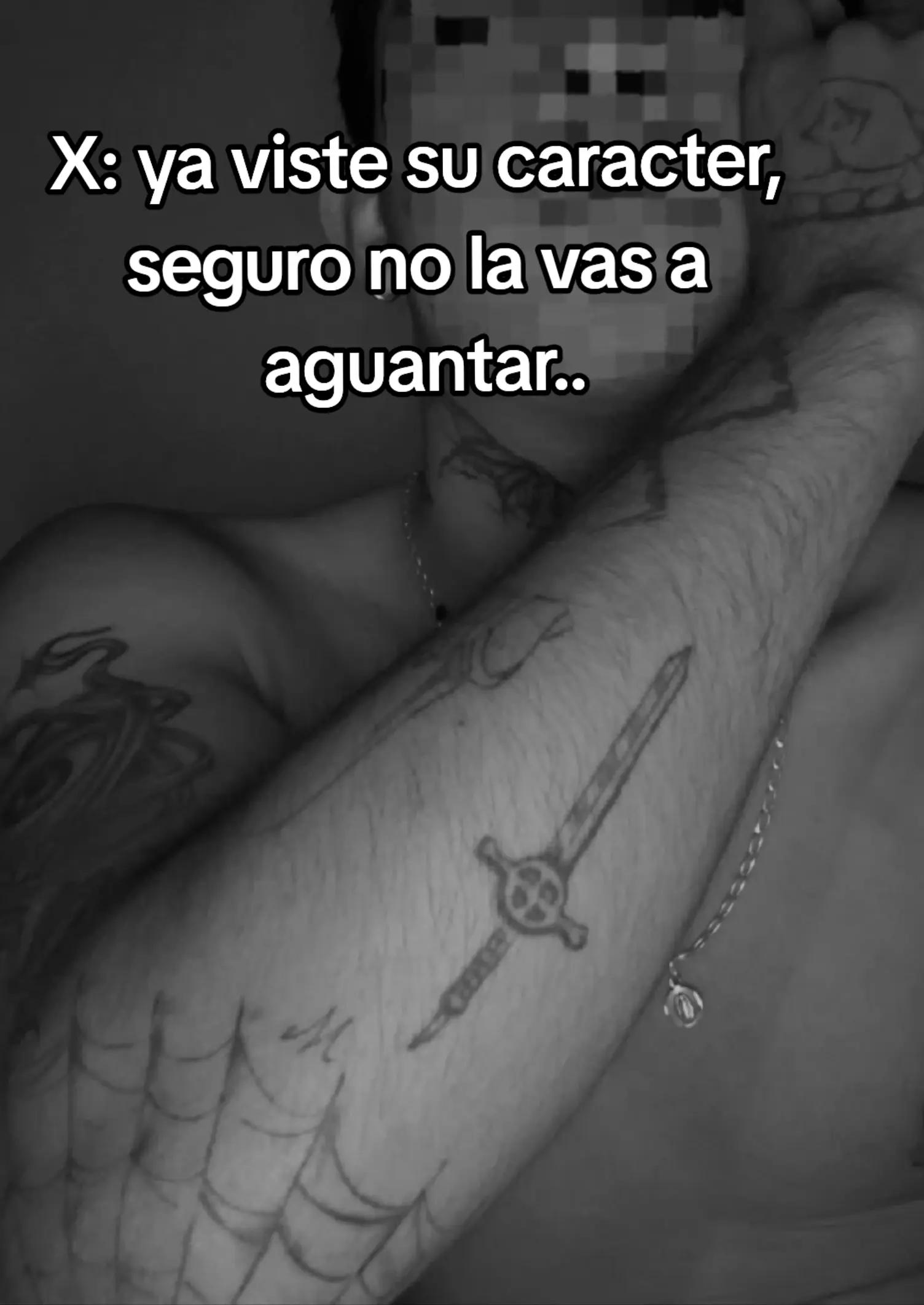 @Charly.BK
