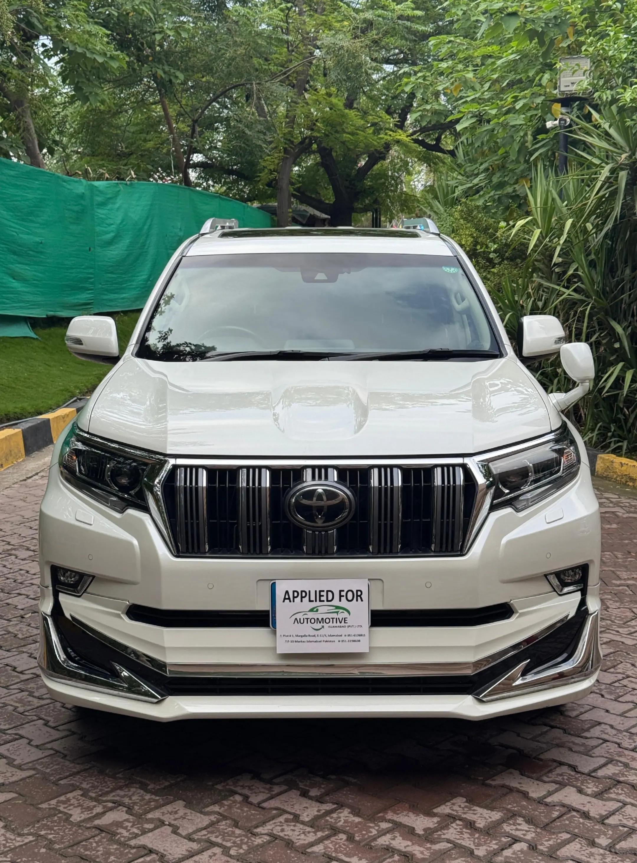 @automotiveislamabad