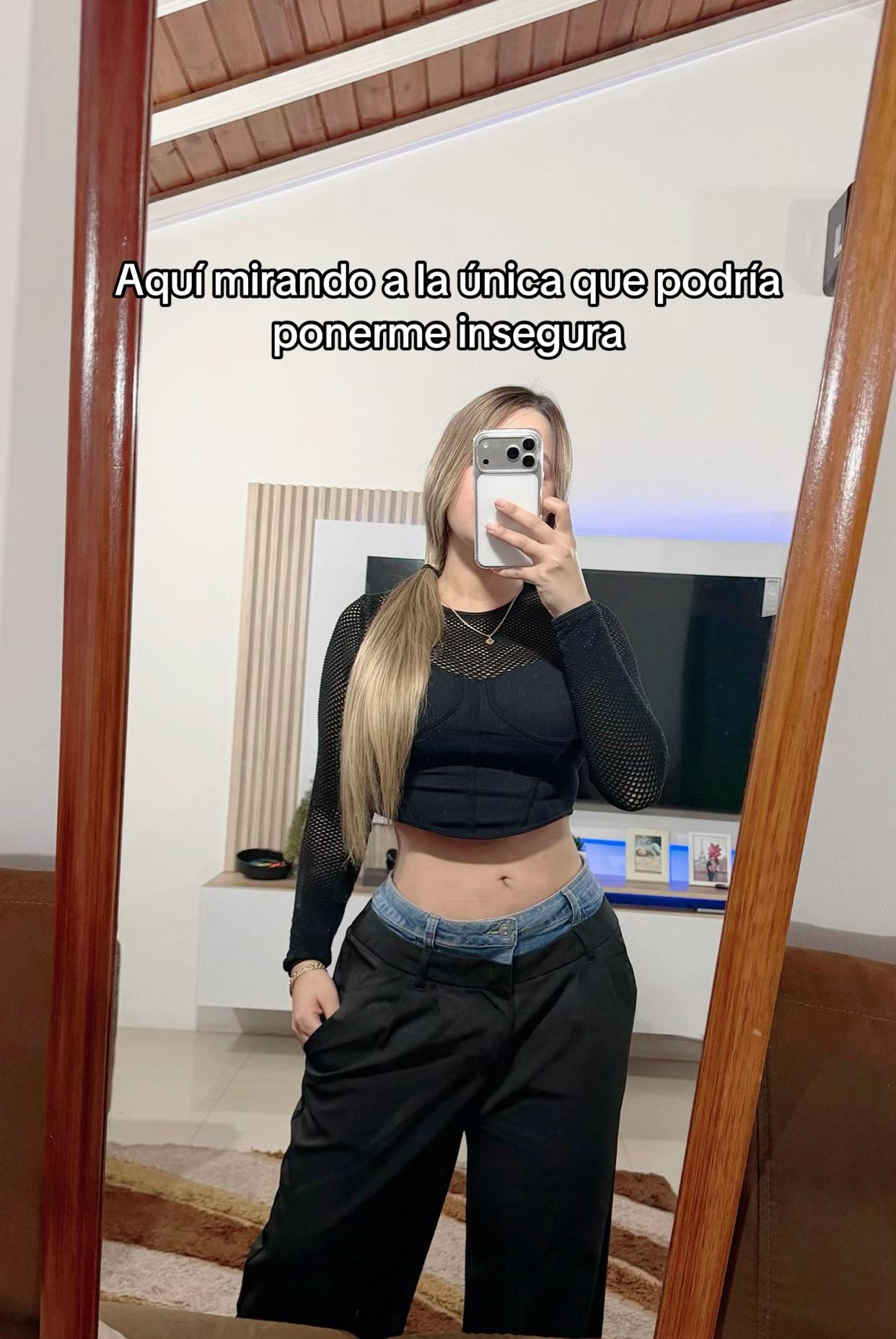 @Evaluccia