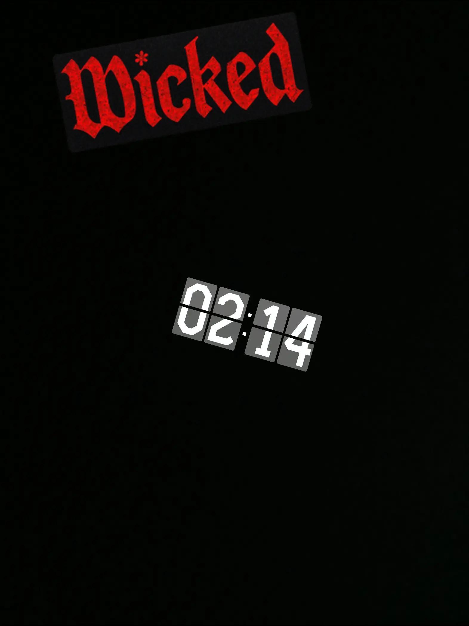 @💫it's_noah267💫