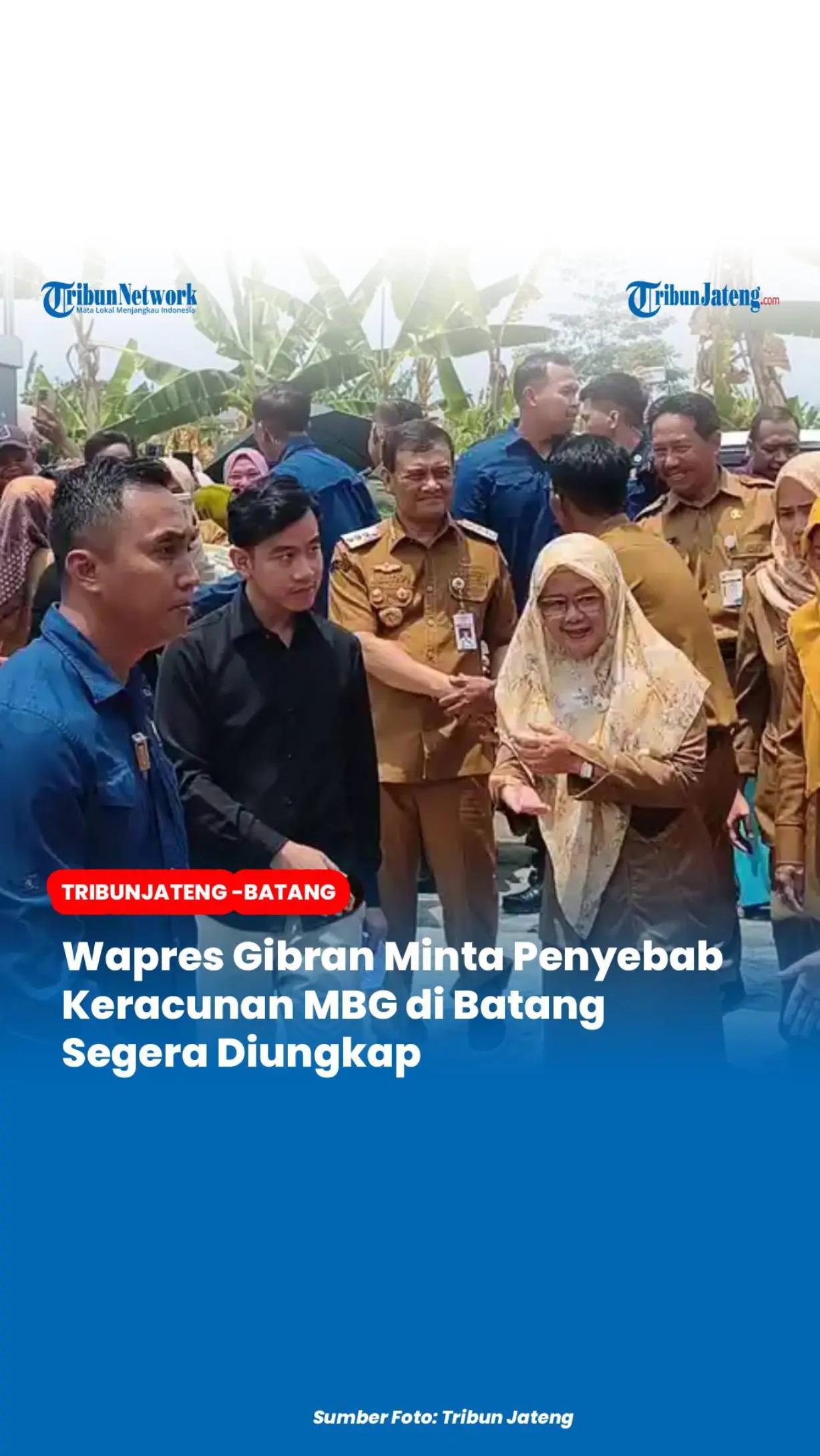 @Tribun Jateng