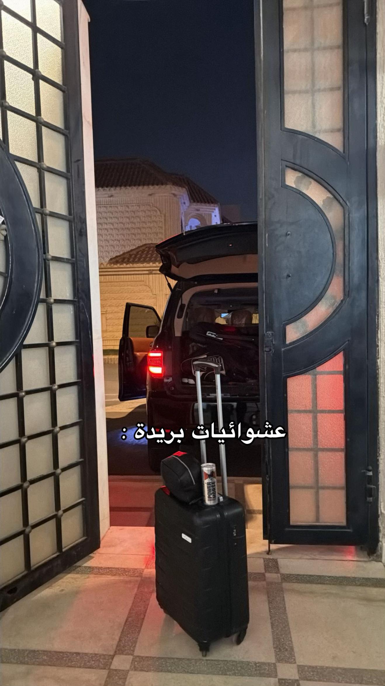 @مشاري عبدالعزيز