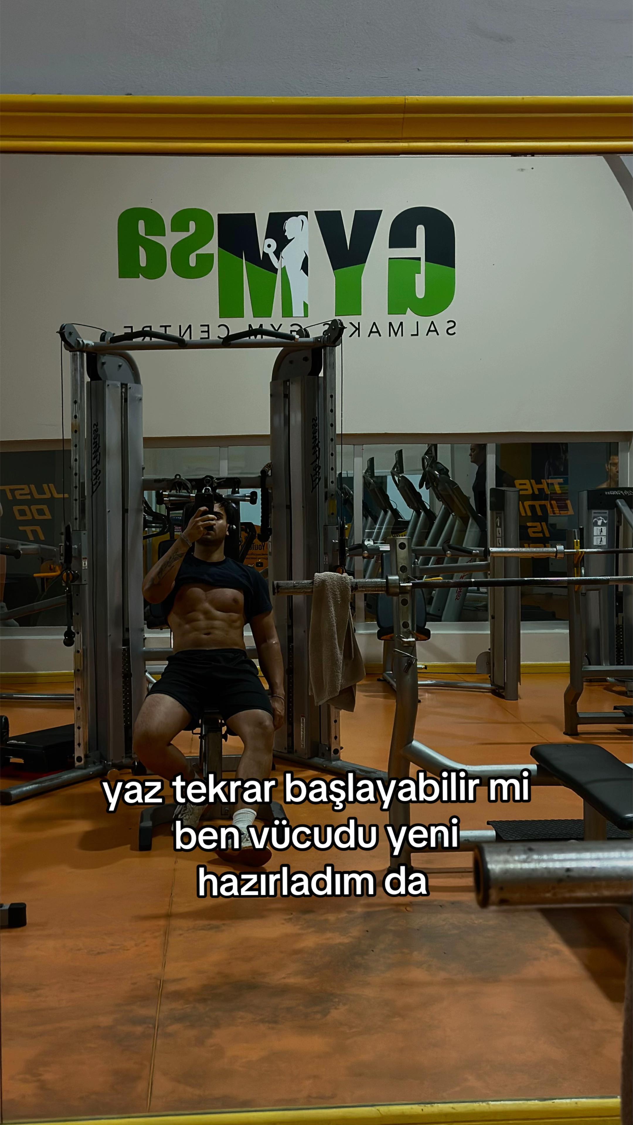 @furkaninyo