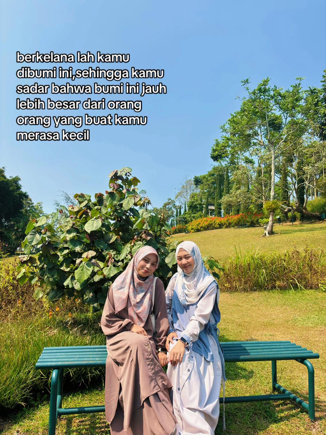 @Ini Agn🐻