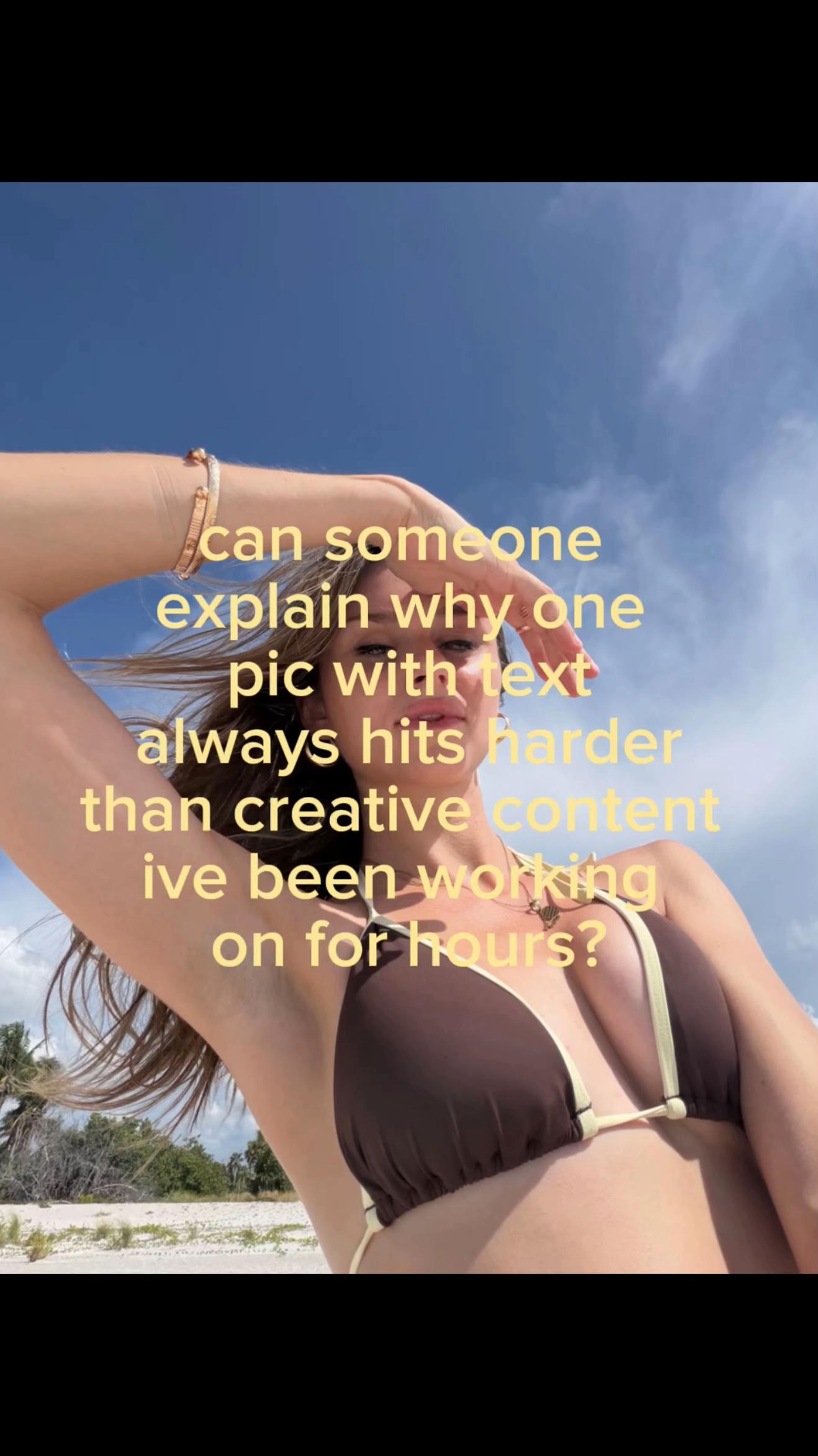 @cassandra