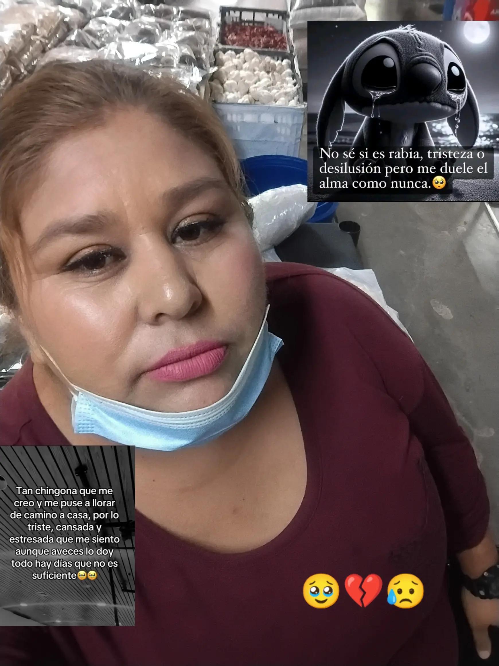 @cynthia navarro