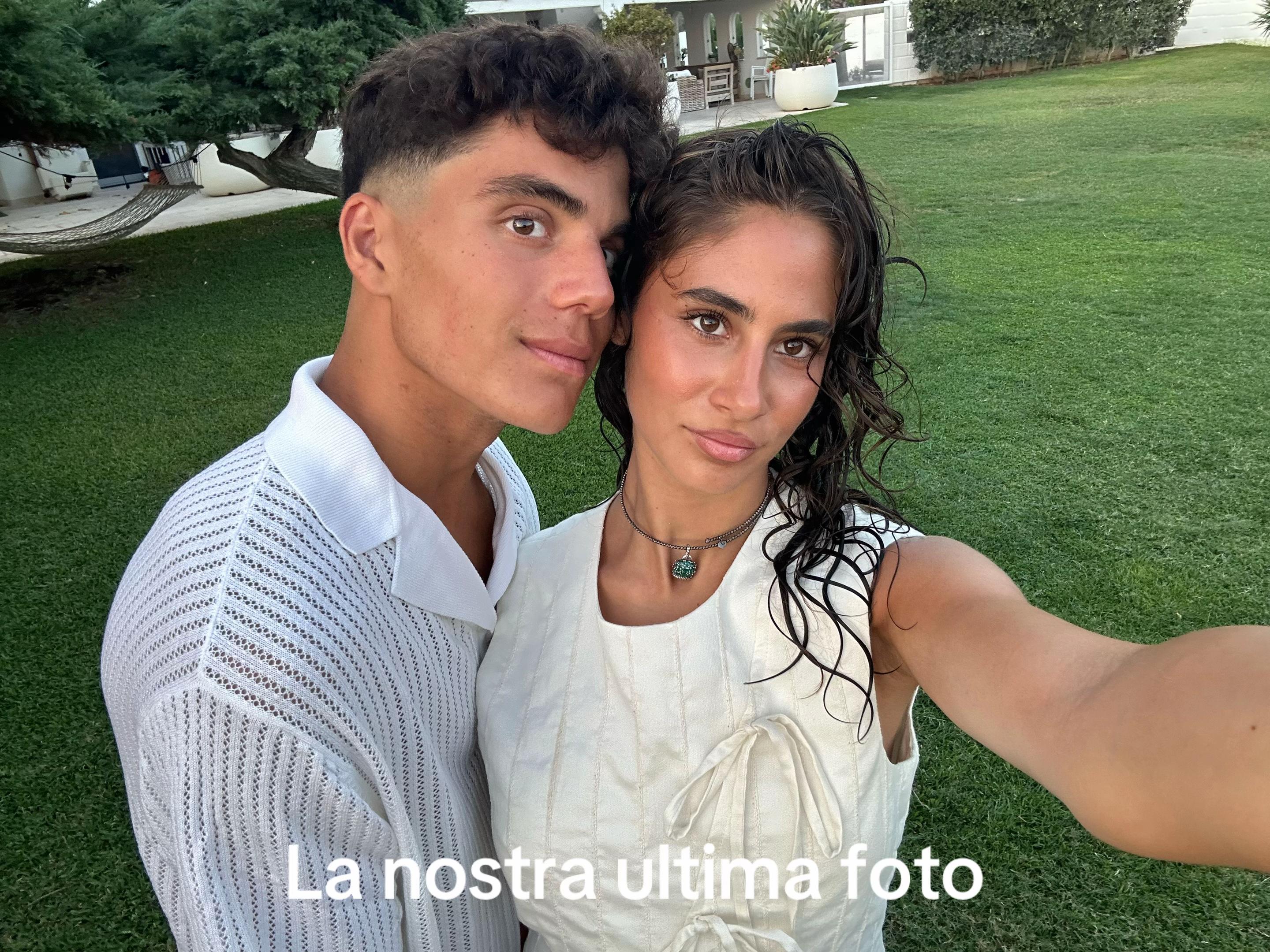 @lucia