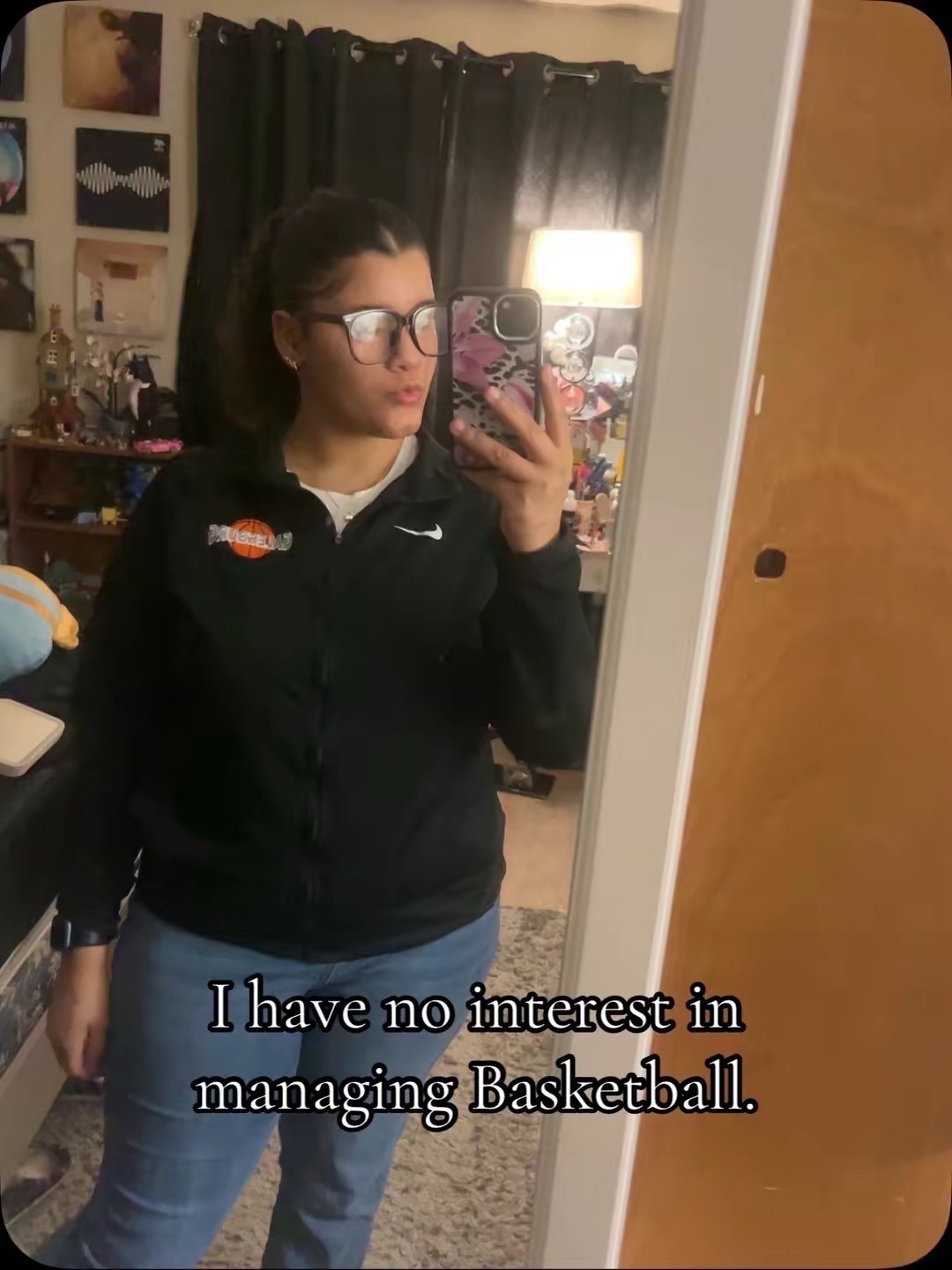 @Laniyah 2.0🫦