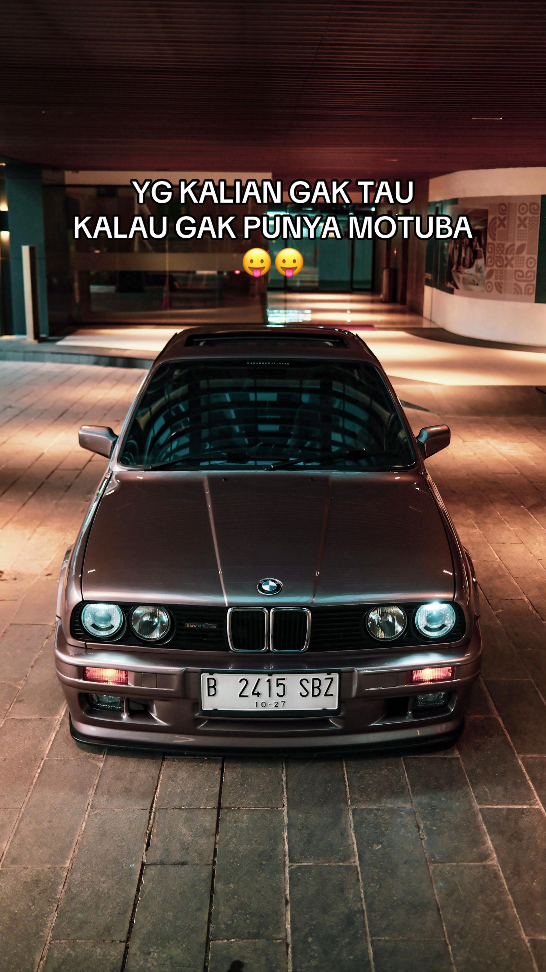 @Gerald Hartantyo