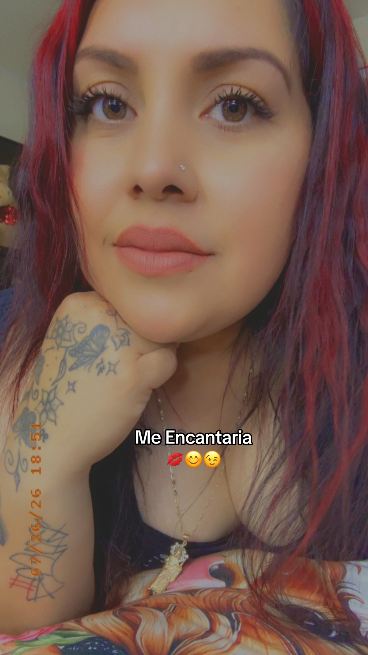 @💖✨SoniaM559✨💖