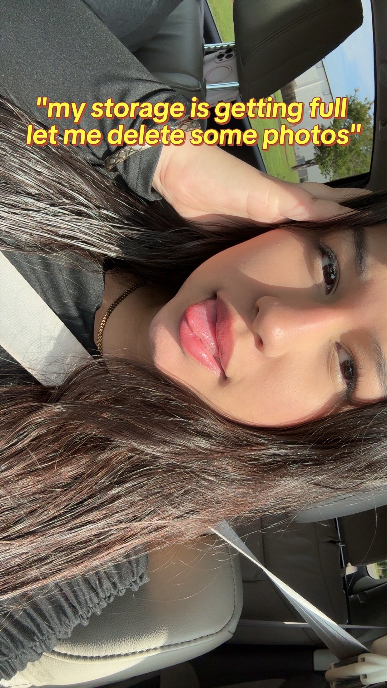 @Grey🪐