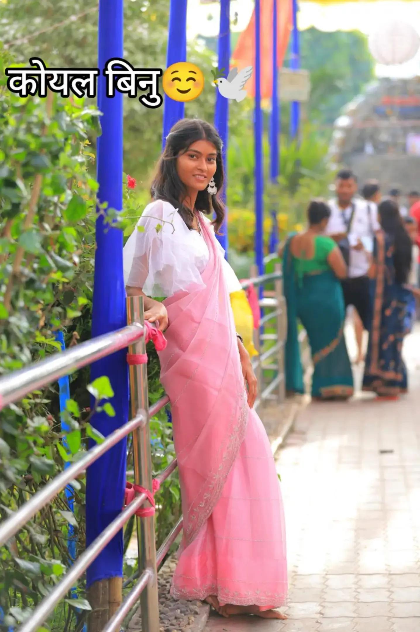 @Kushwaha08🌸🤎