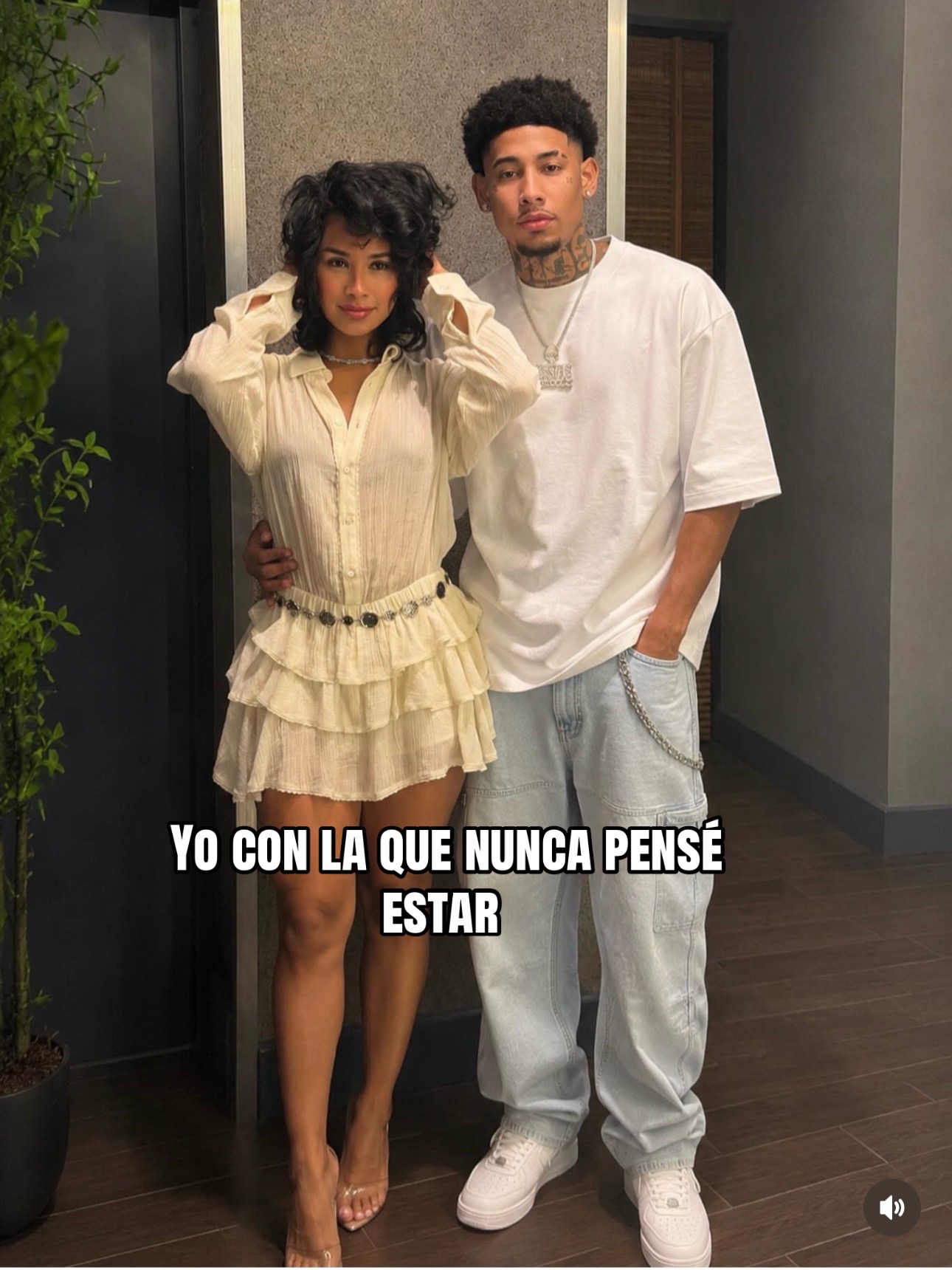 @El calent&oacute;n🔥☄️