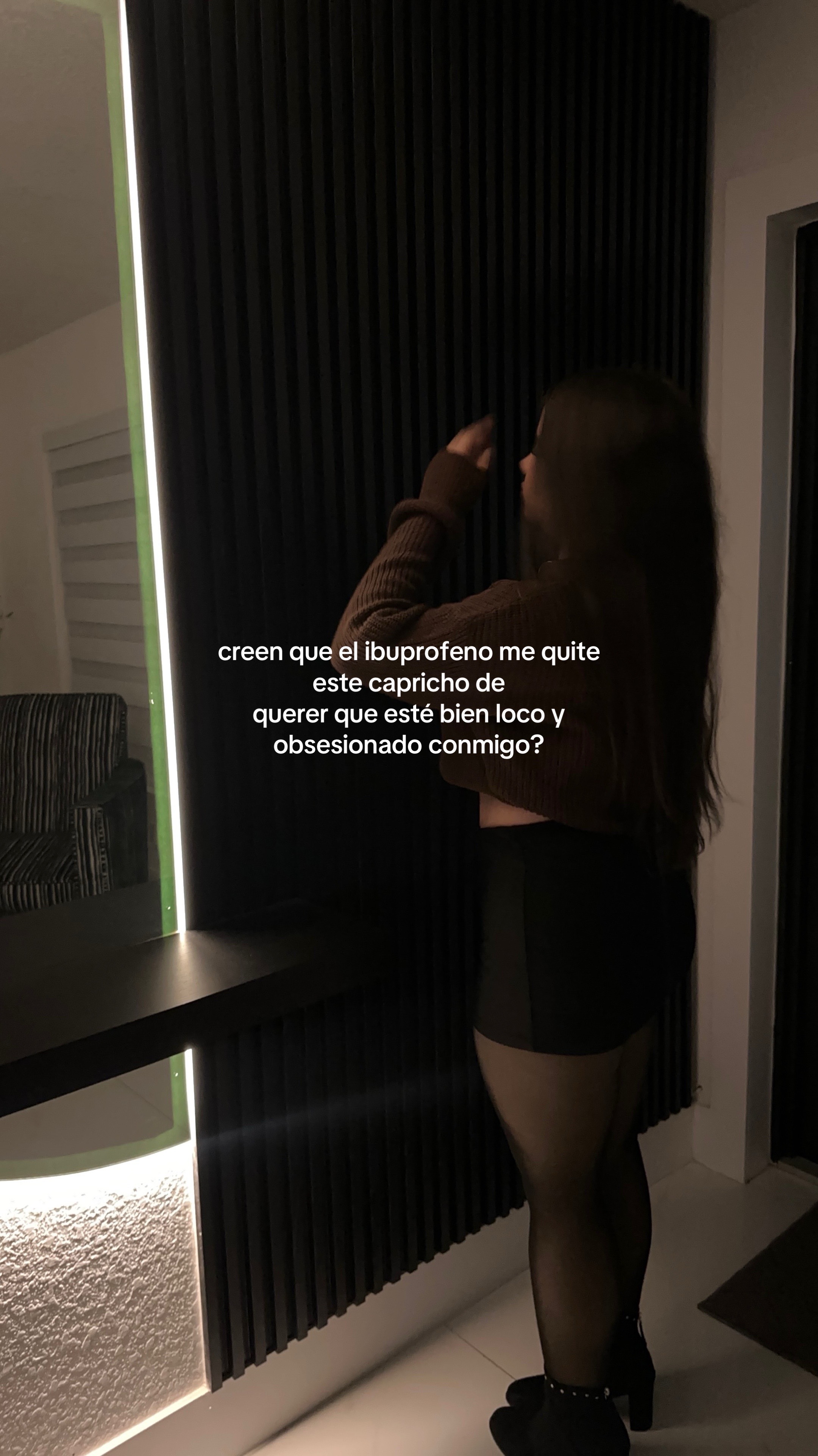 @cam