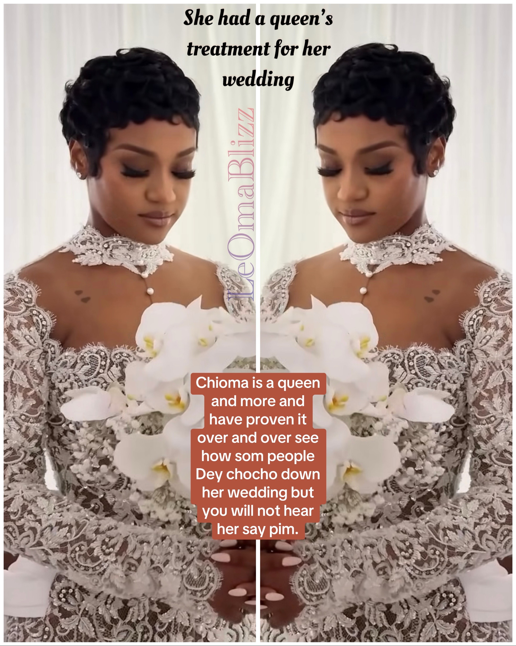 @Le OmaBlizz