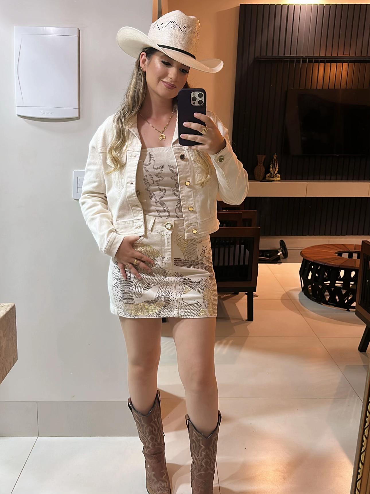 @Maria Eduarda Magalh&atilde;es
