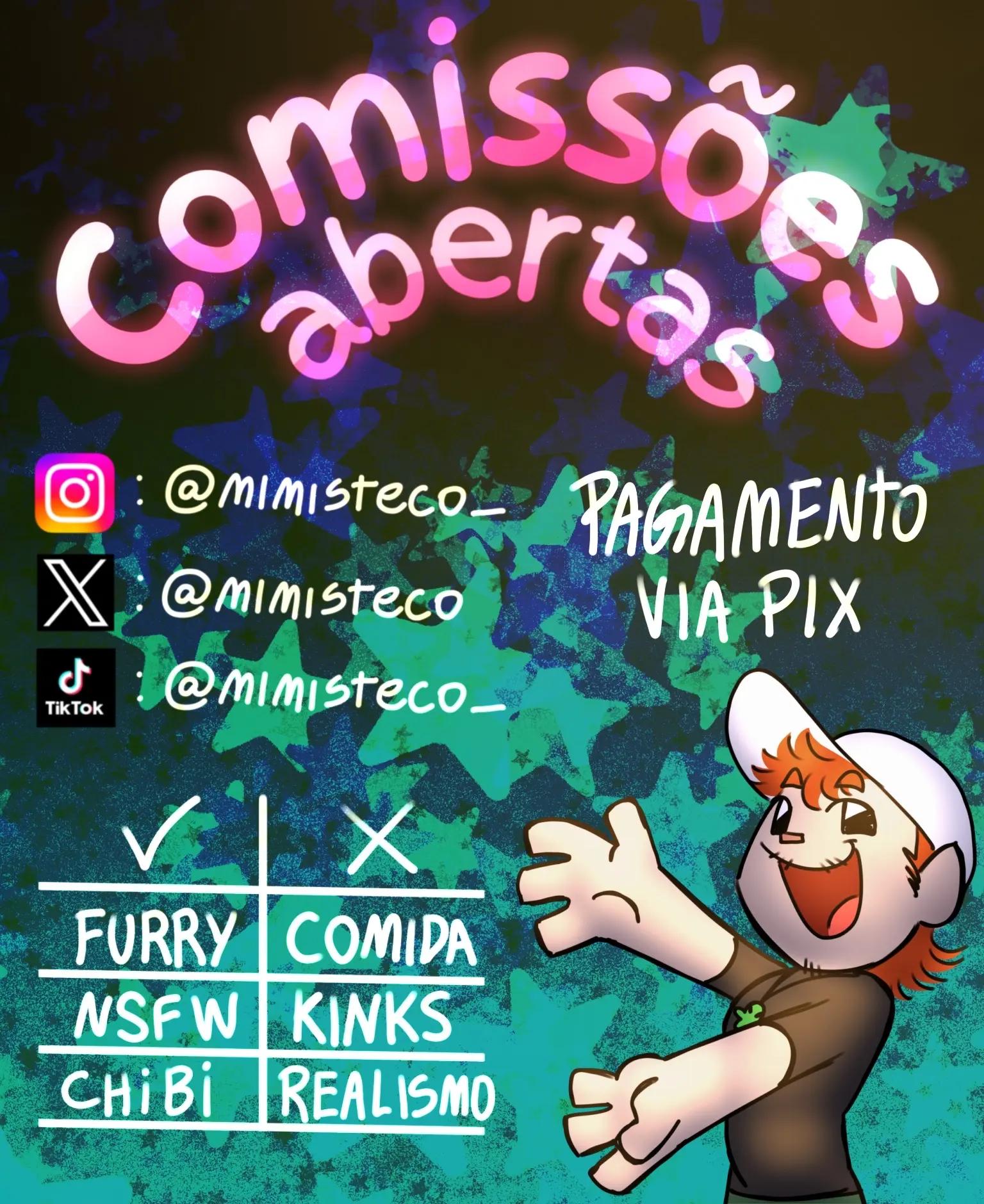 @Misteco🐴