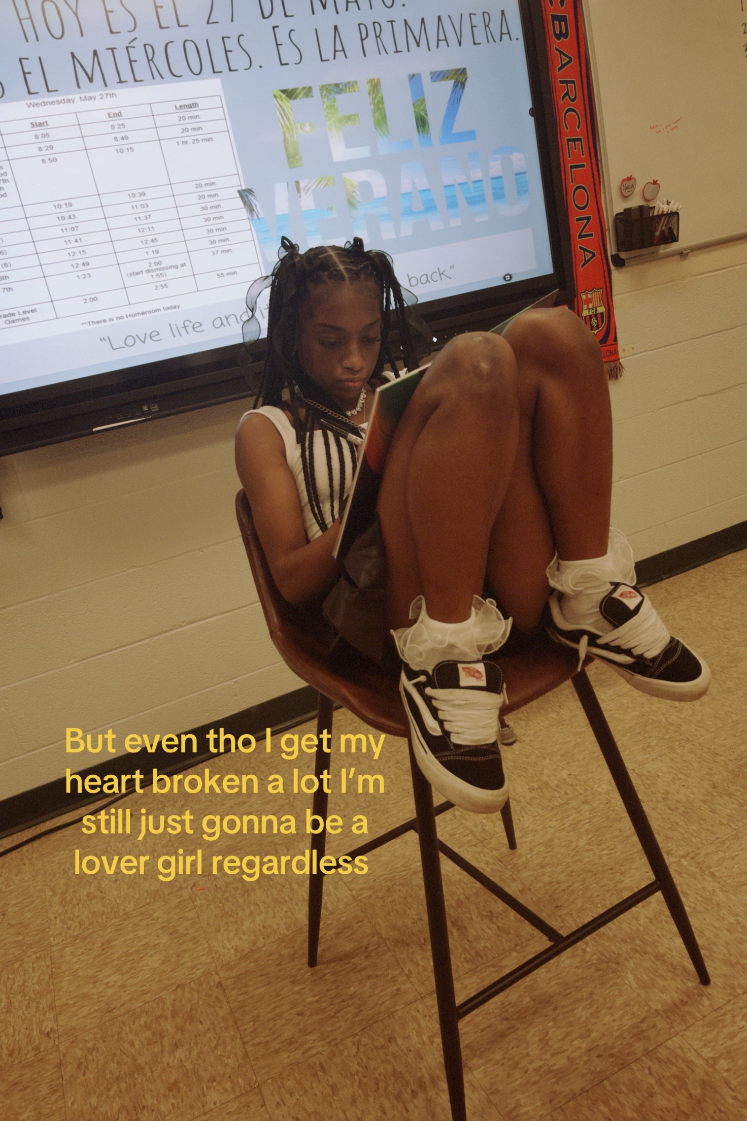 @chocolatecake
