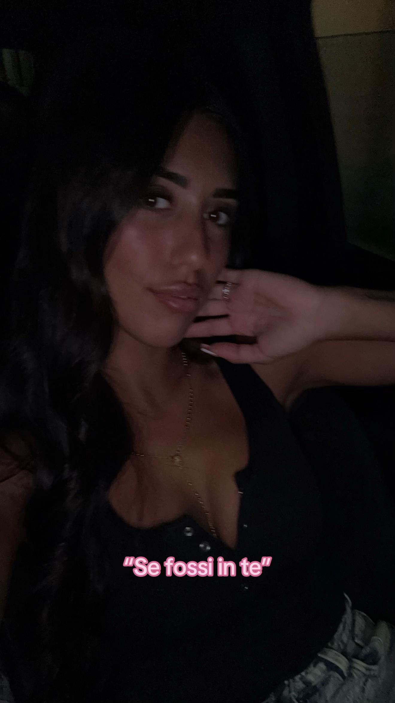 @GM17🍒