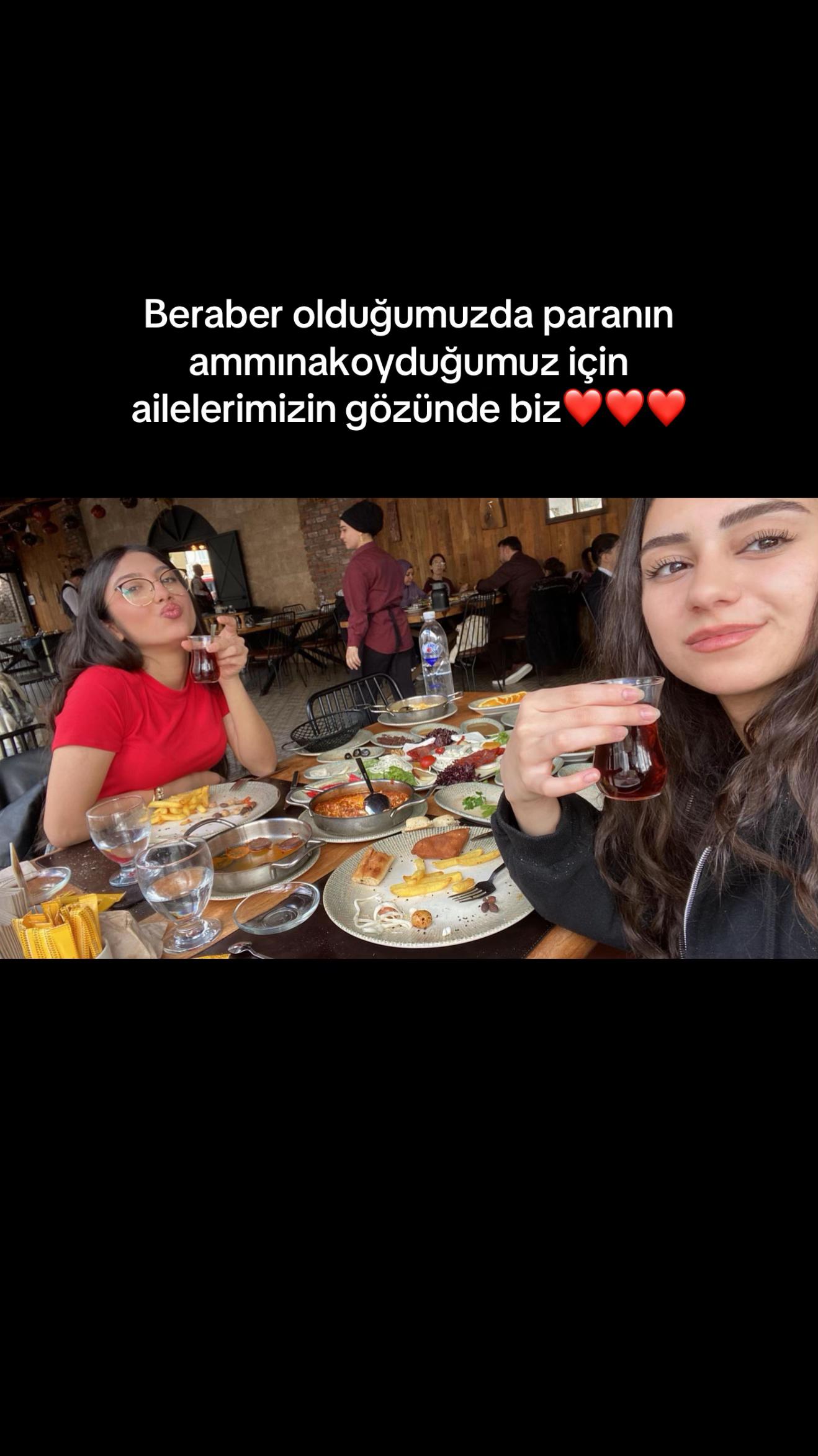 @cocoahoneytwinss