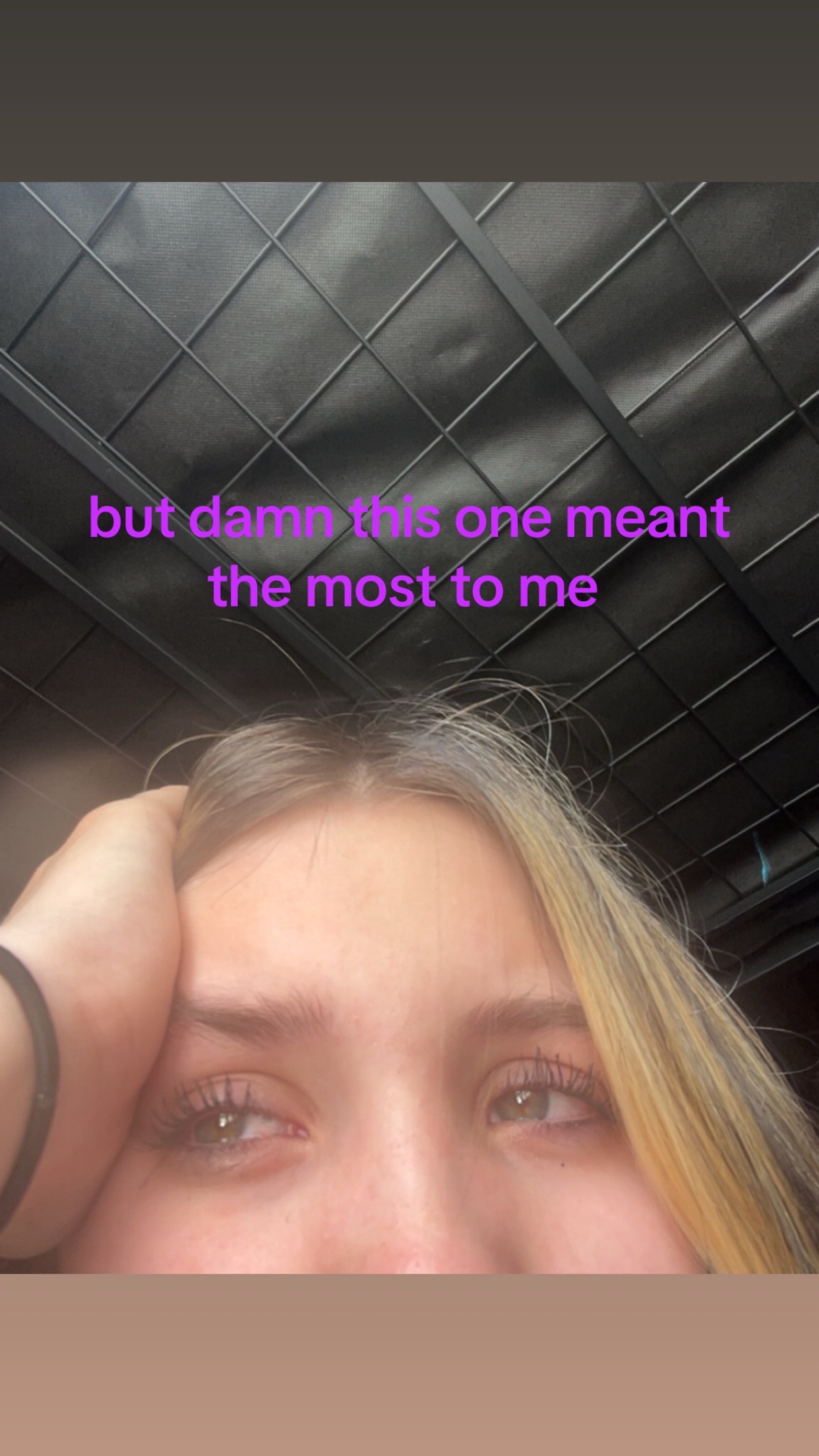 @spam