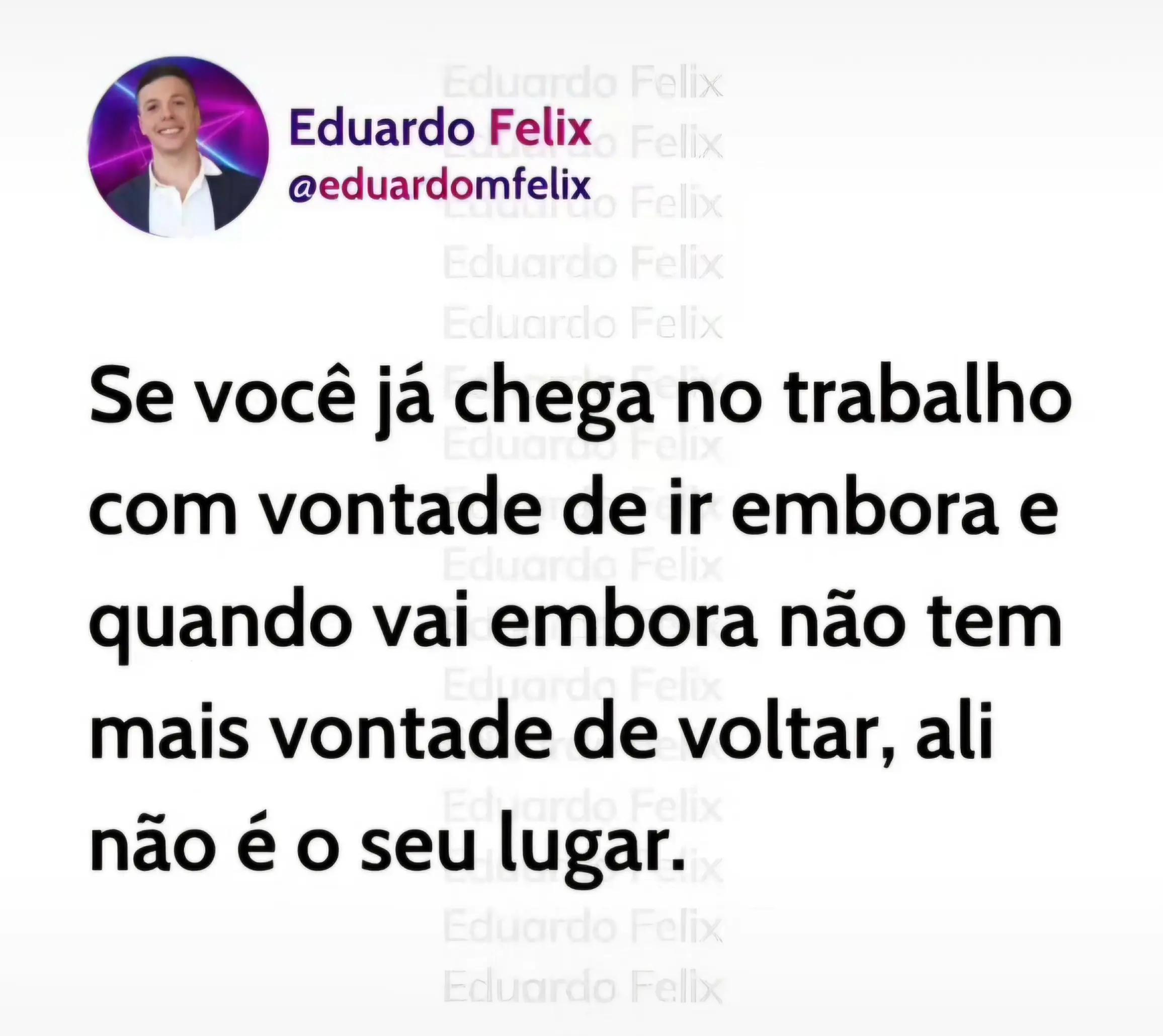 @Carlos Renato Barbosa Kumagae