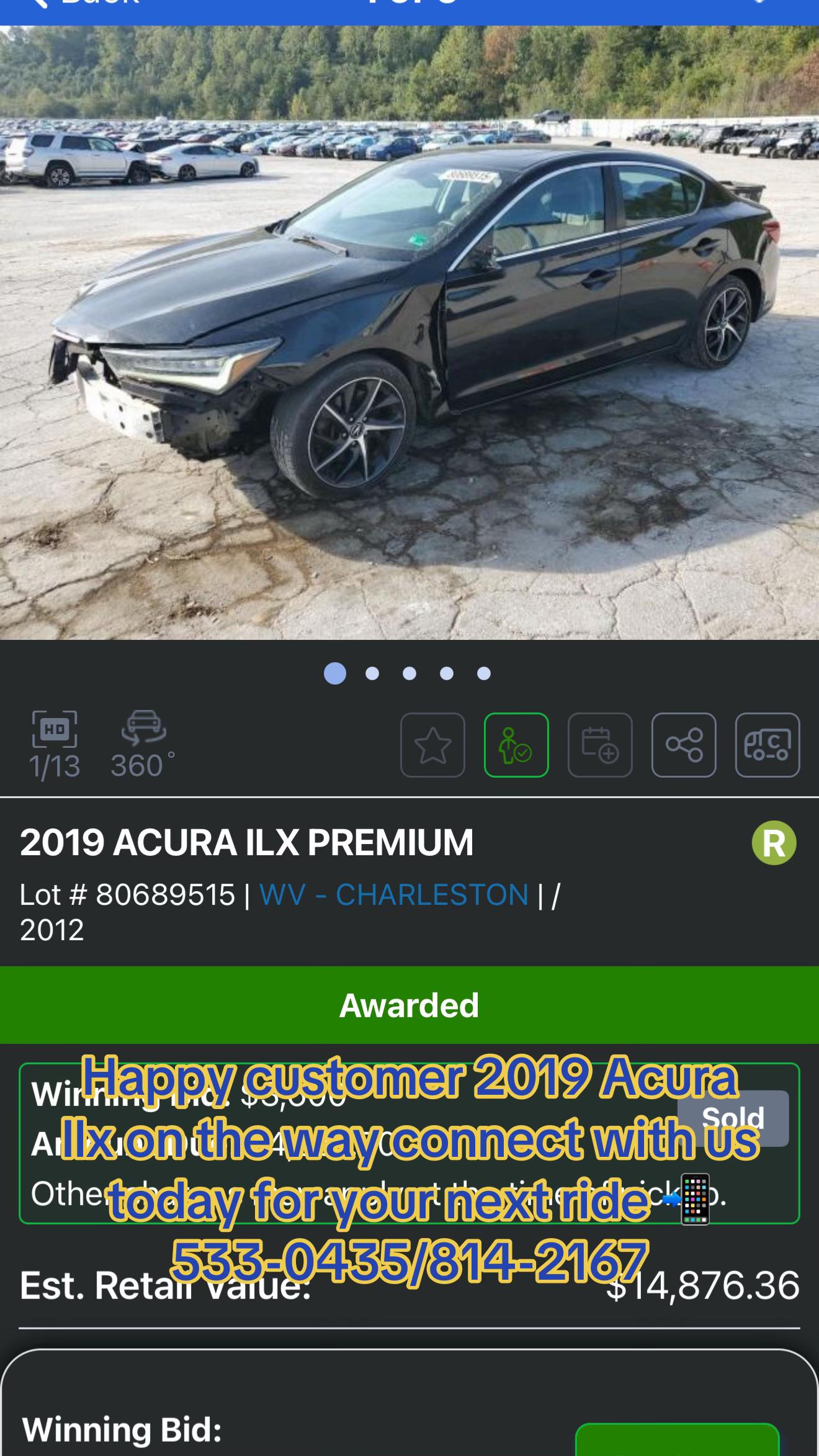@percenties_imports242