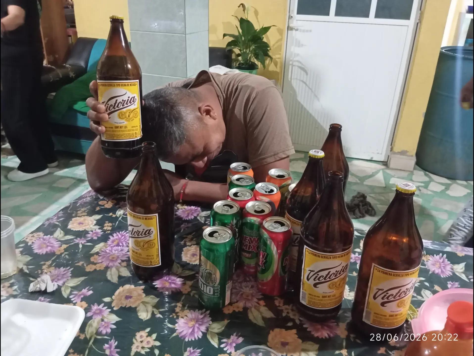 @Z53