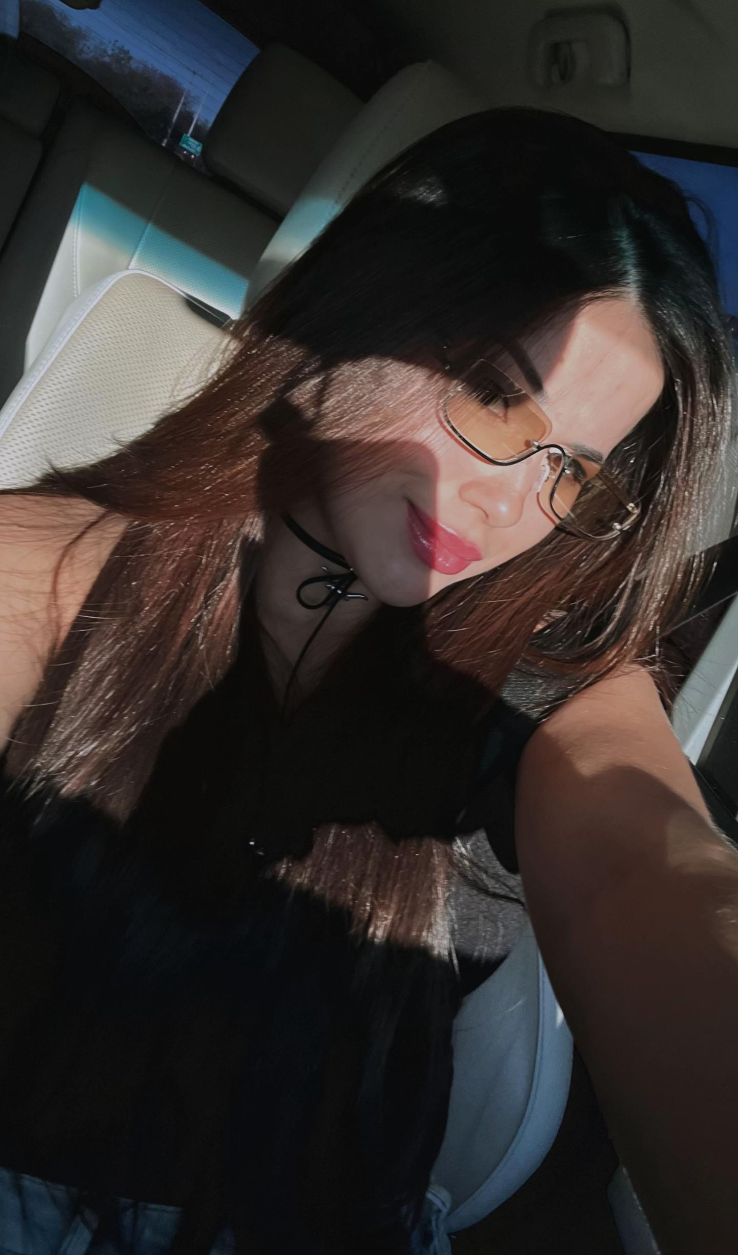 @Paloma