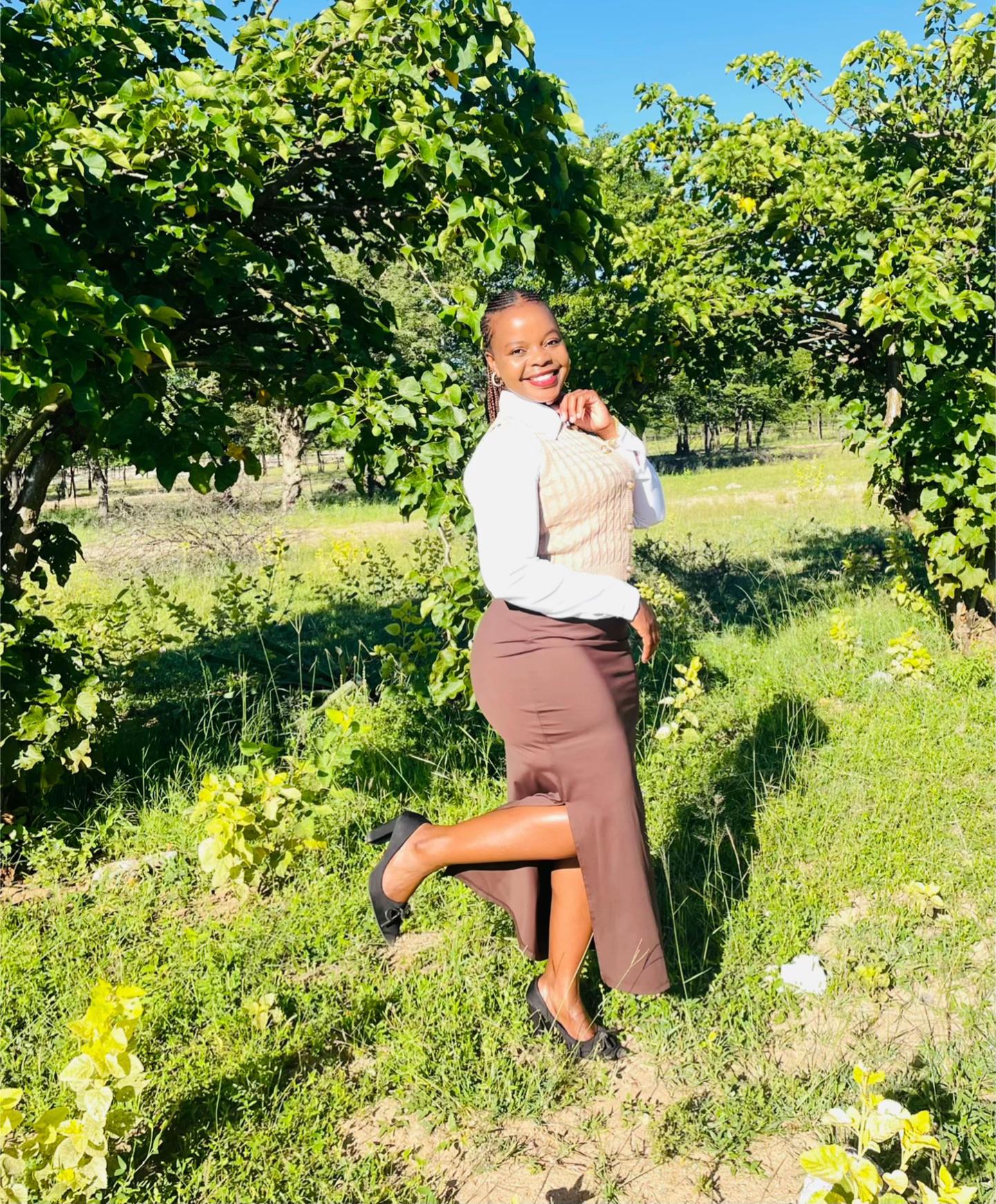 @Umbalisi weKezi❤️