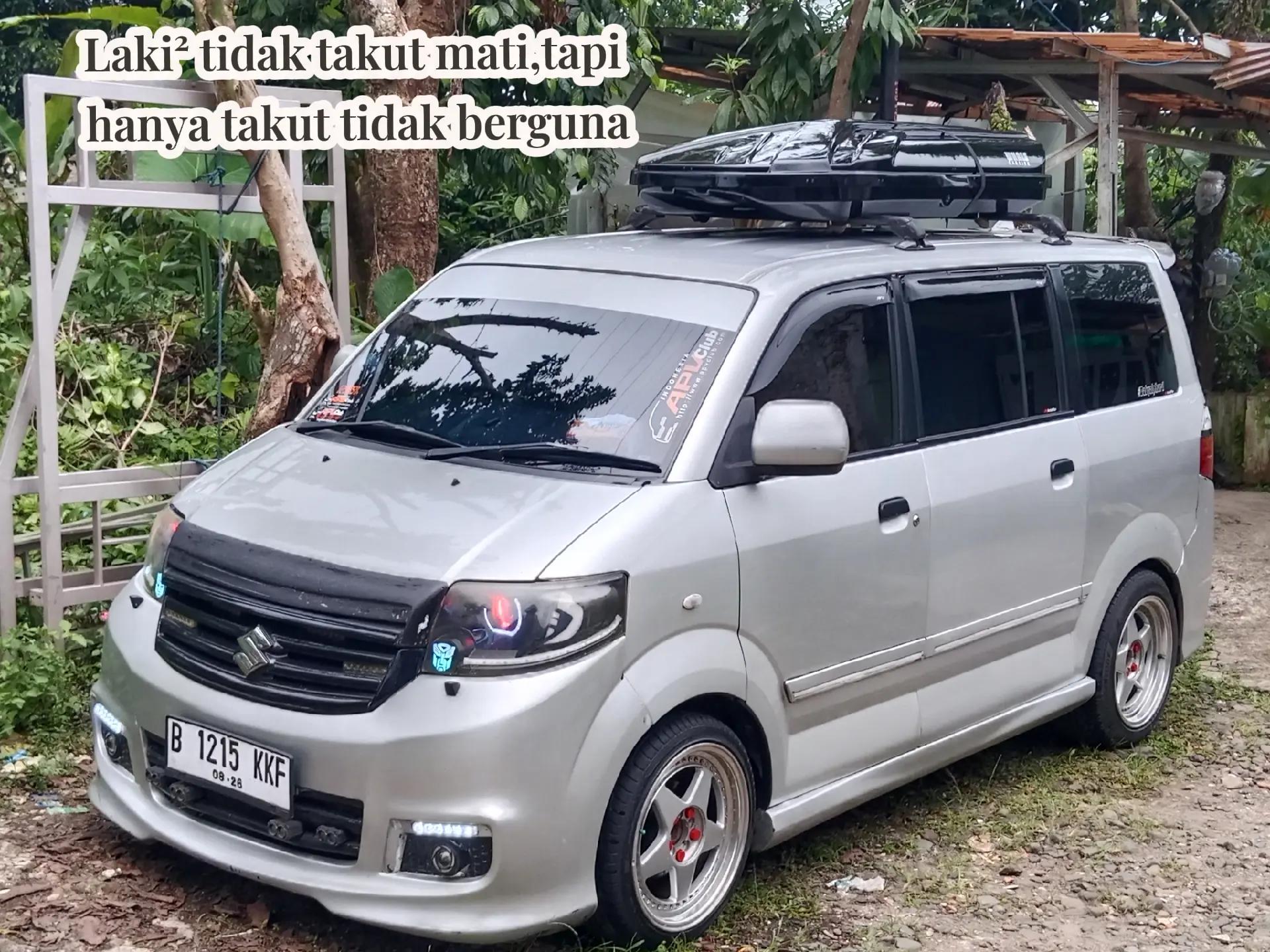 @Om Fauzi Herballife
