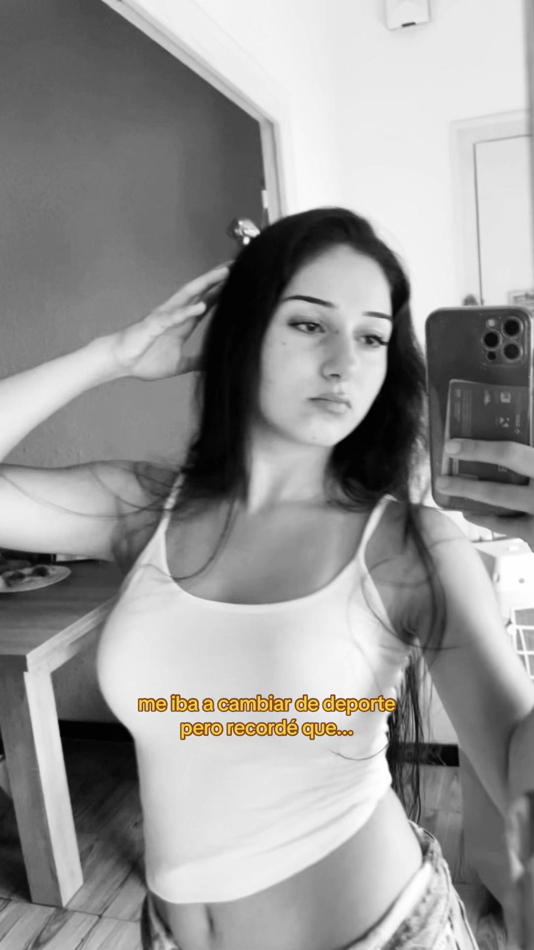 @monicaaadh