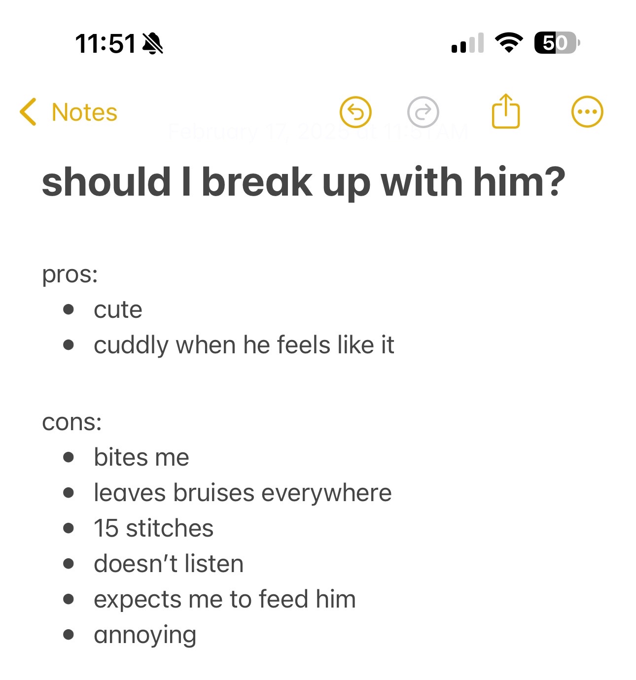 @carissa