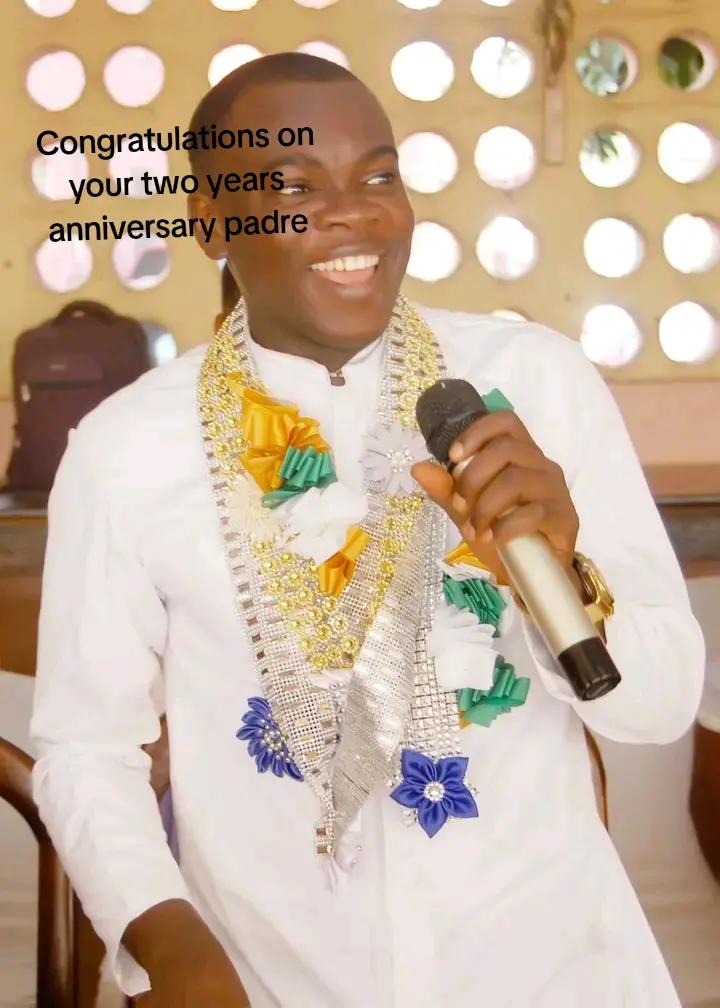 @itz baddest