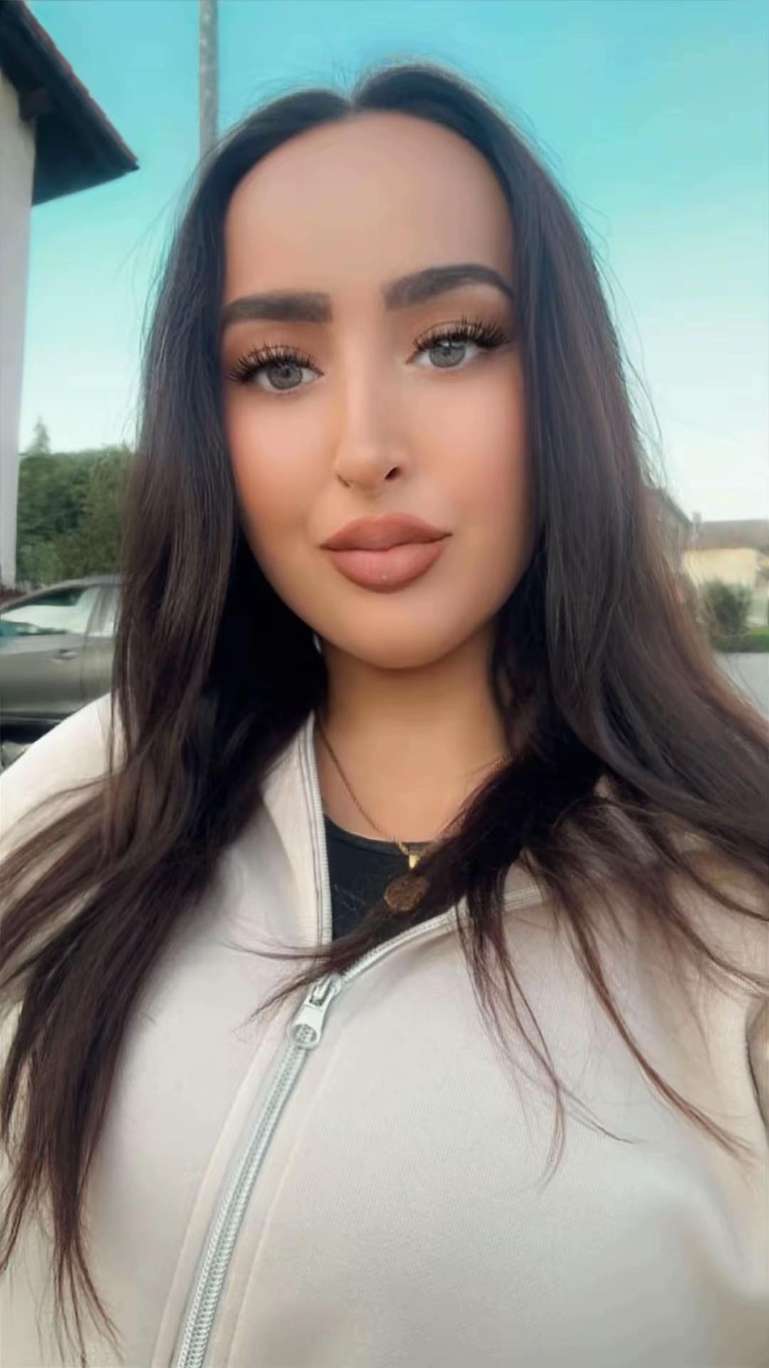 @morbella12