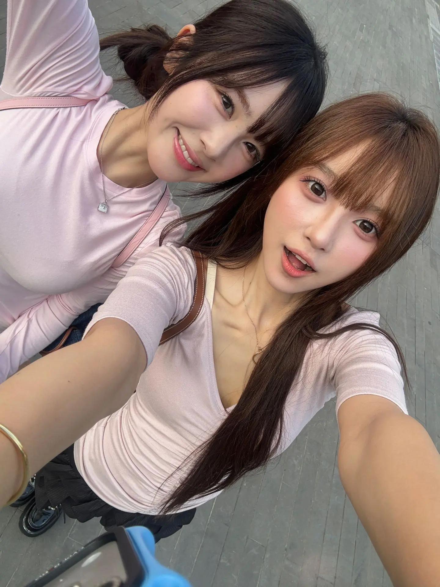 @🍁 王涵 🍁