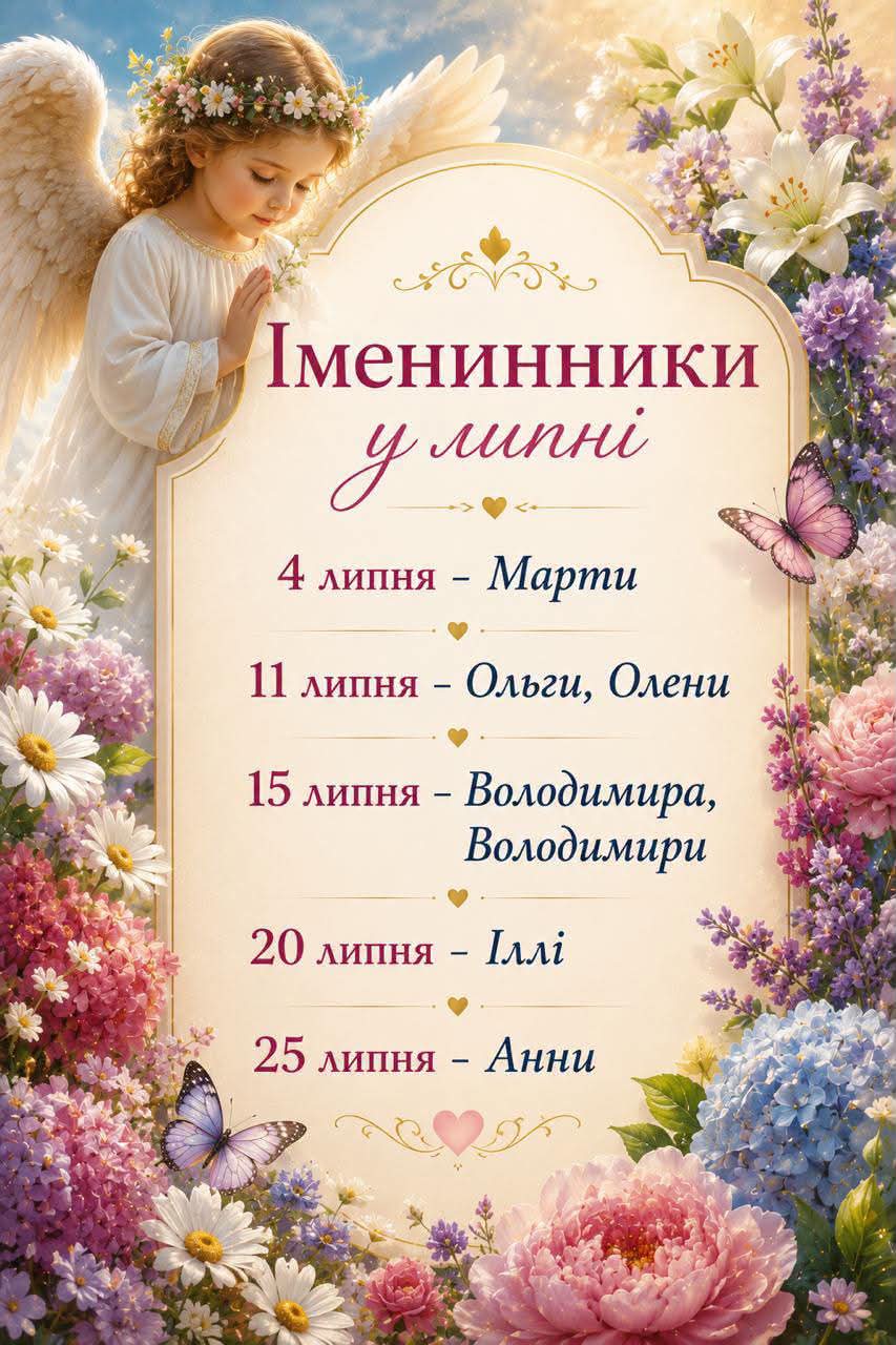 @🌟 Iryna 🌟