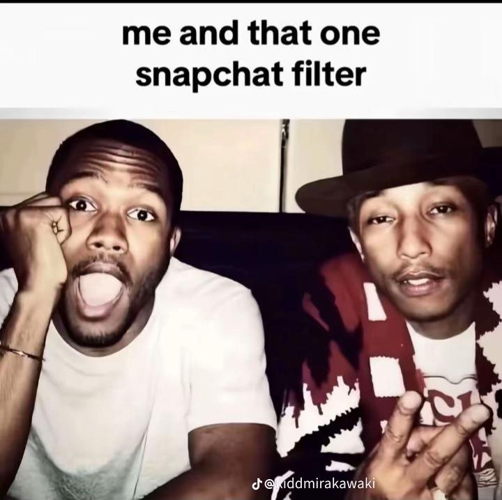 @ 