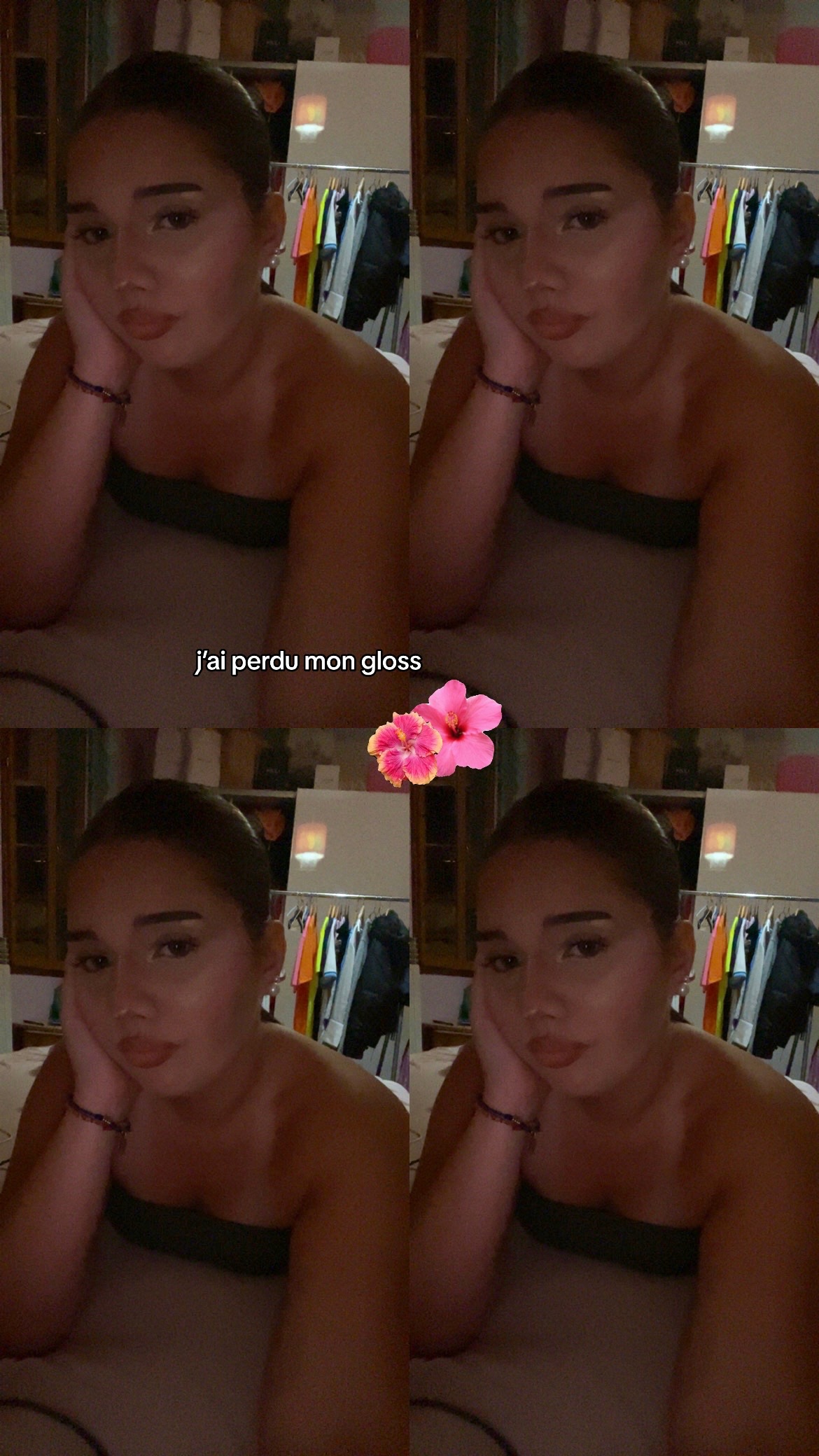 @🌺