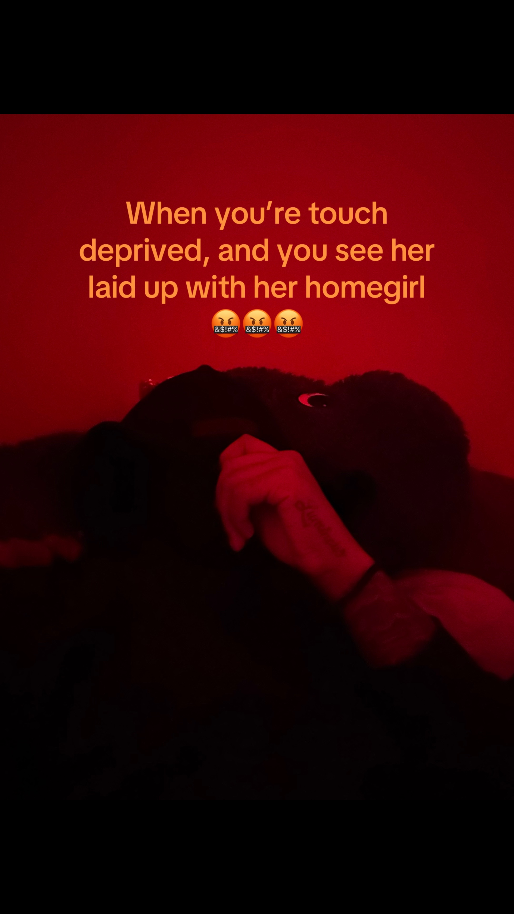 @Luminous