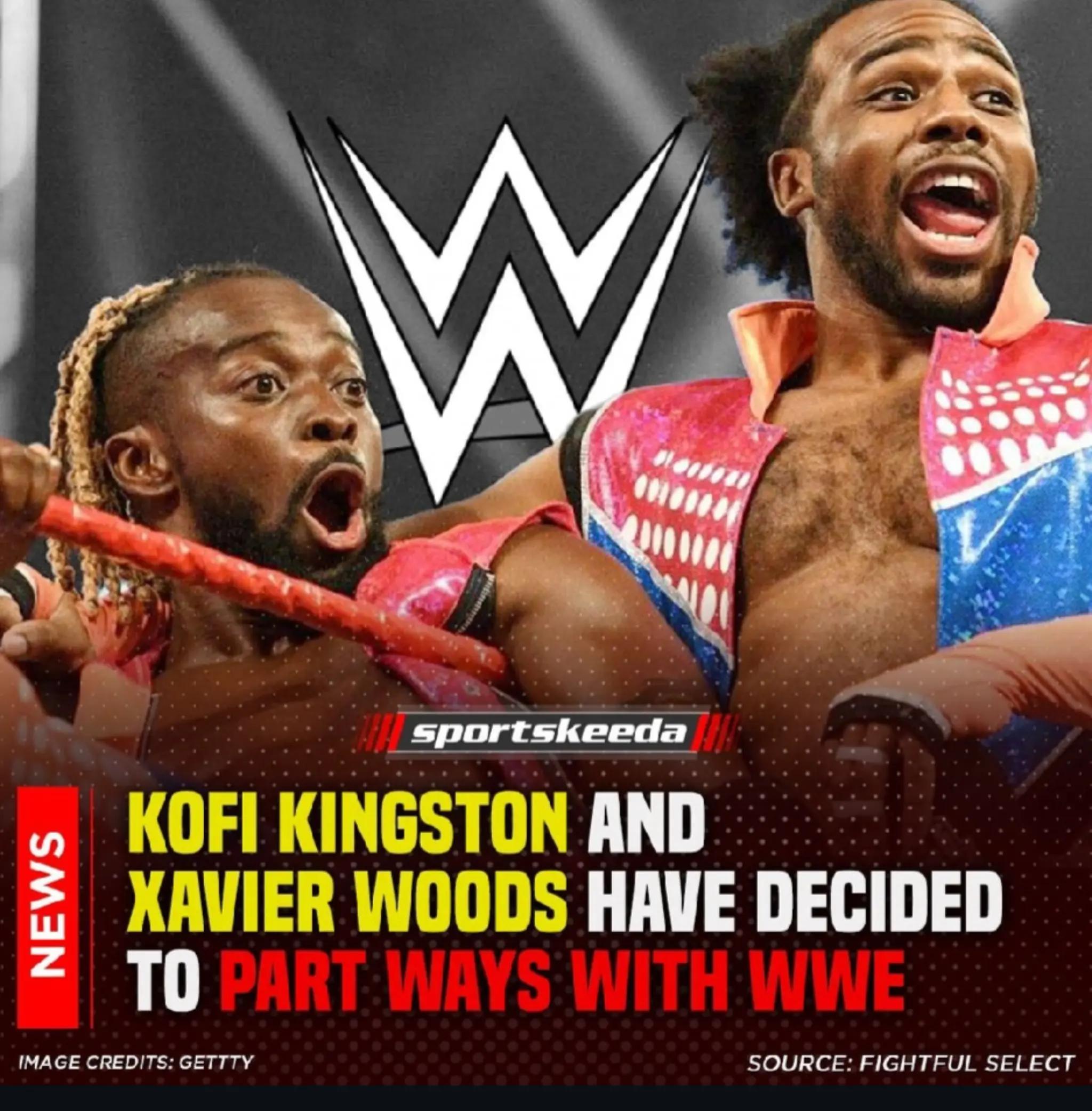 @wrestling fan