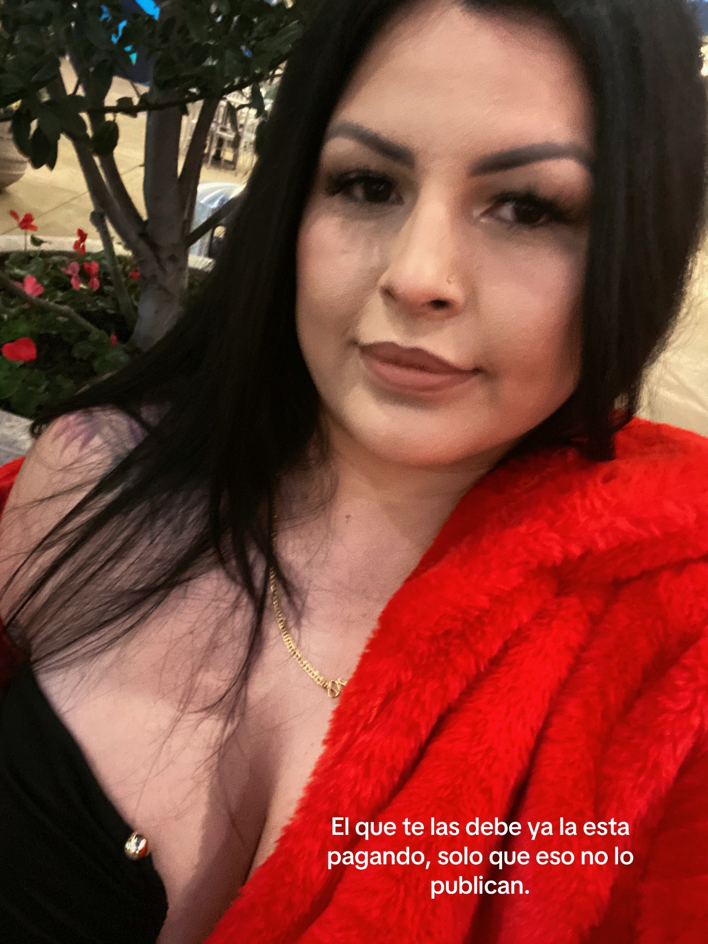 @💋