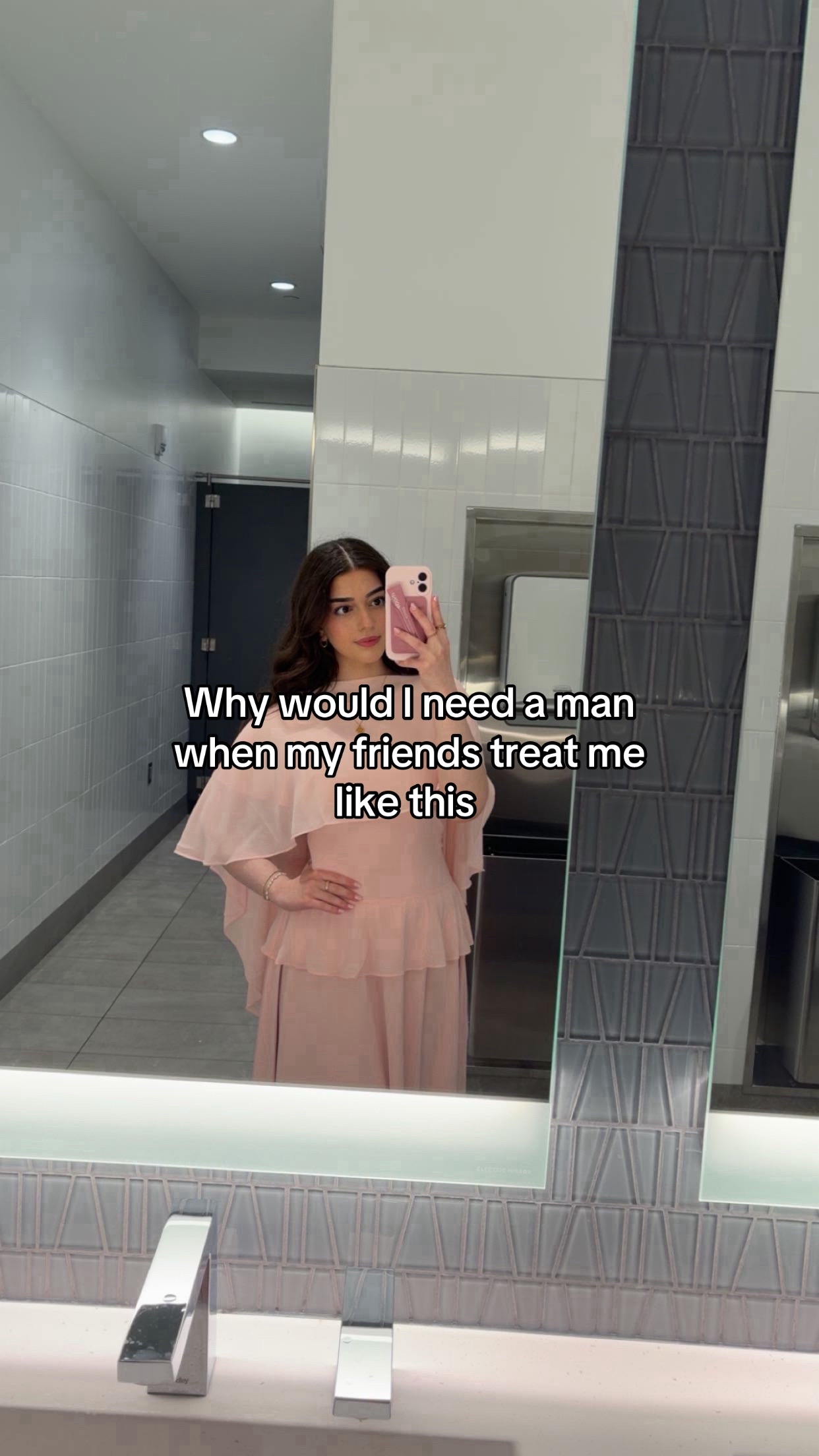 @user6735947136